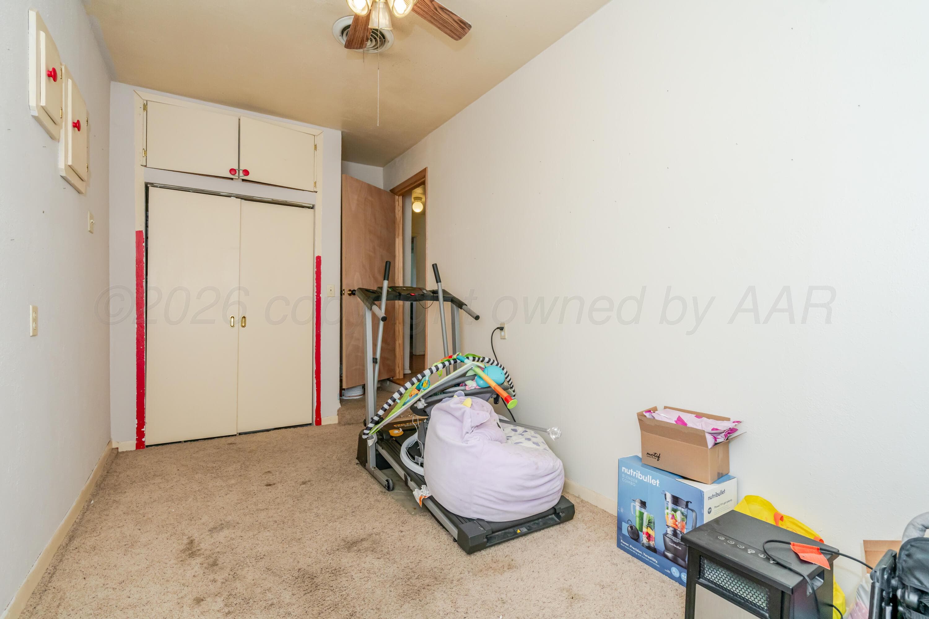 1421 Elm Avenue, Dalhart, TX 79022, photo 17