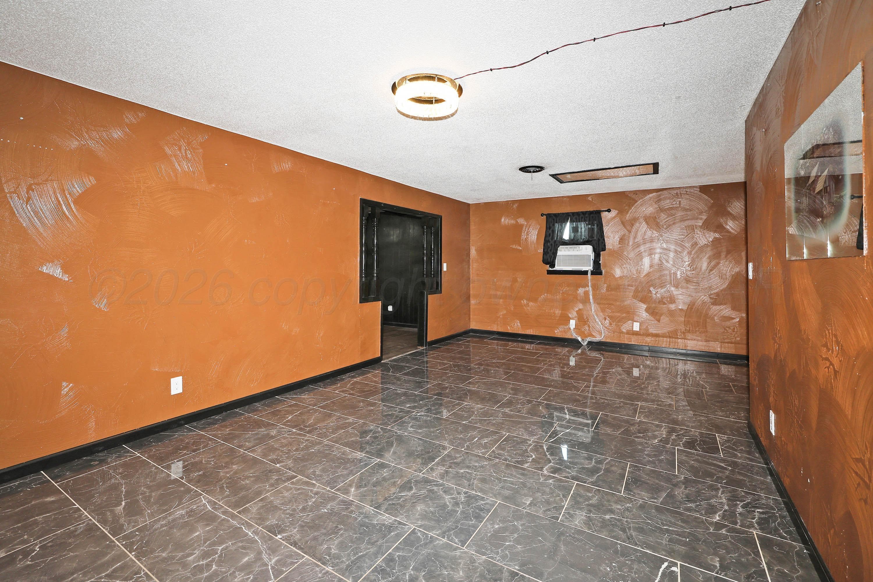 5005 WESTWAY Trail, Amarillo, TX 79109, photo 3