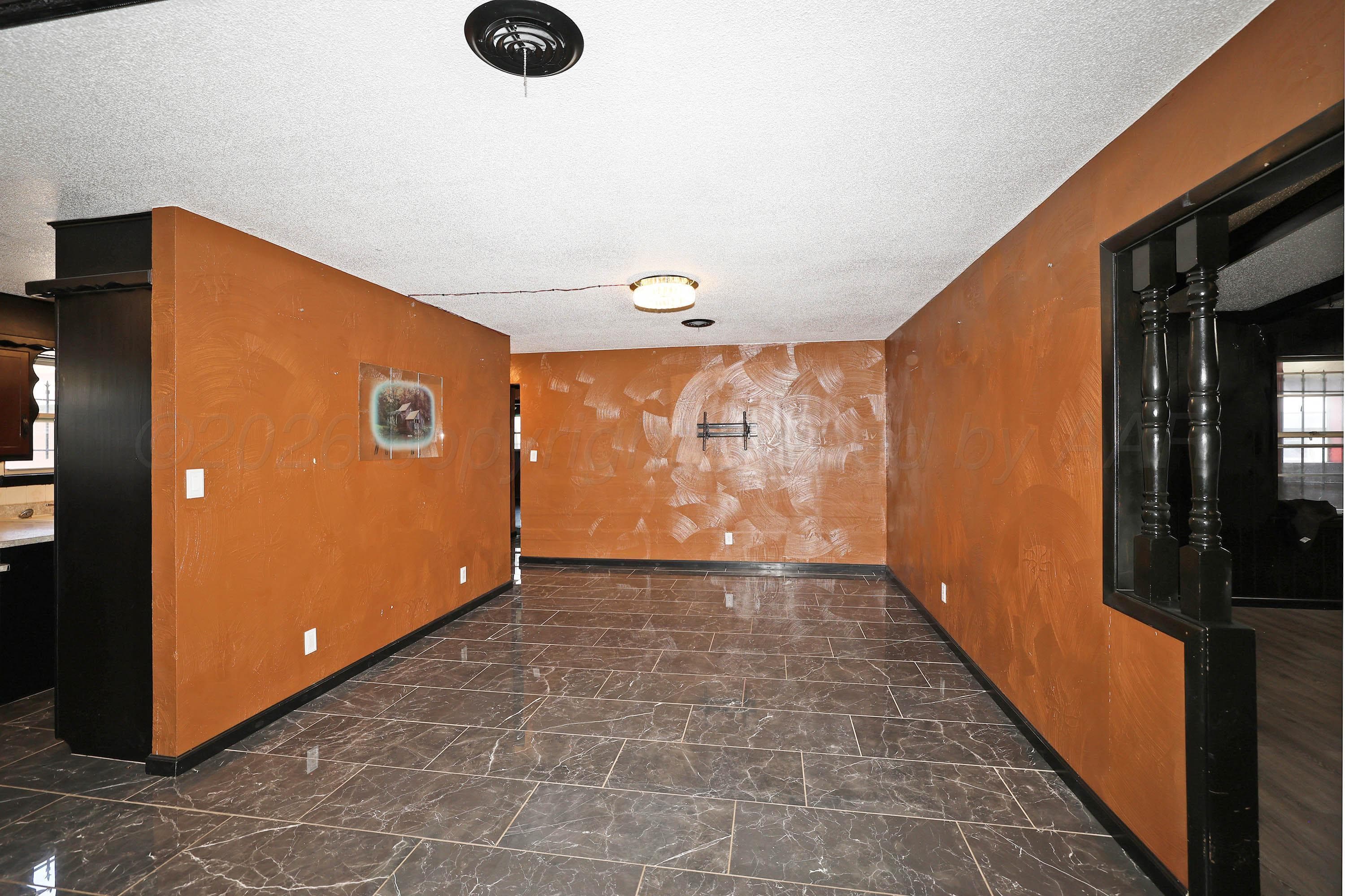 5005 WESTWAY Trail, Amarillo, TX 79109, photo 4