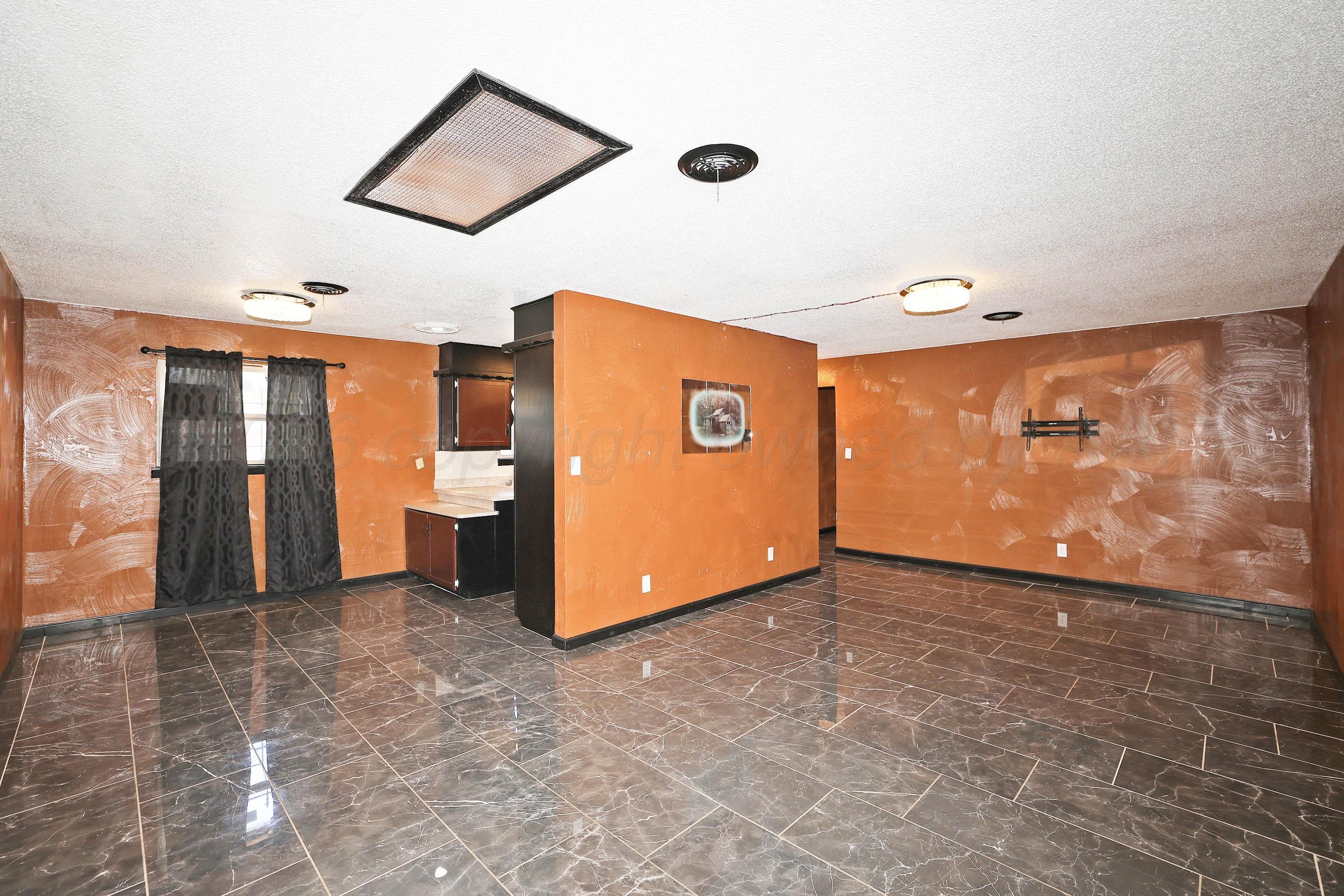 5005 WESTWAY Trail, Amarillo, TX 79109, photo 5