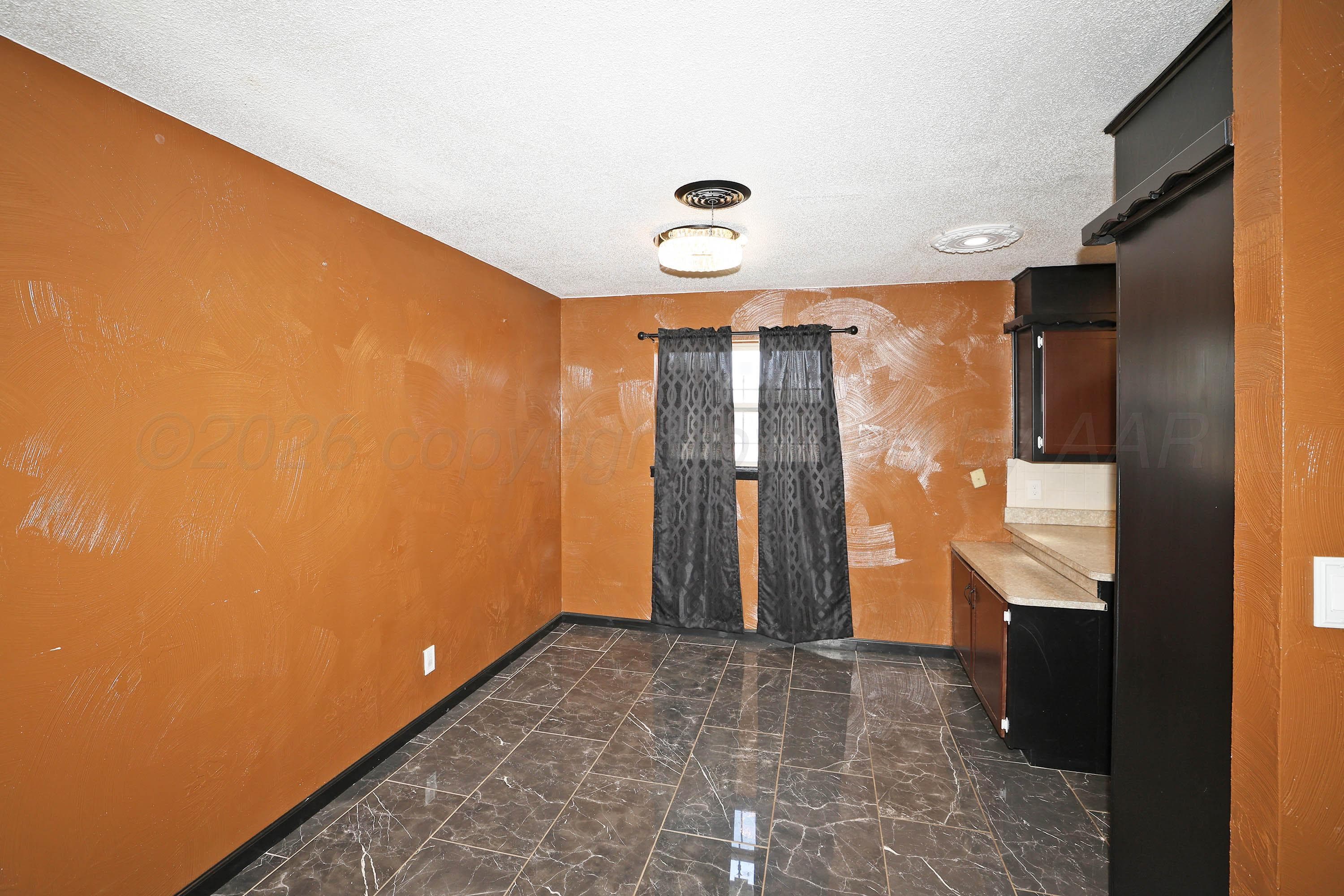 5005 WESTWAY Trail, Amarillo, TX 79109, photo 6