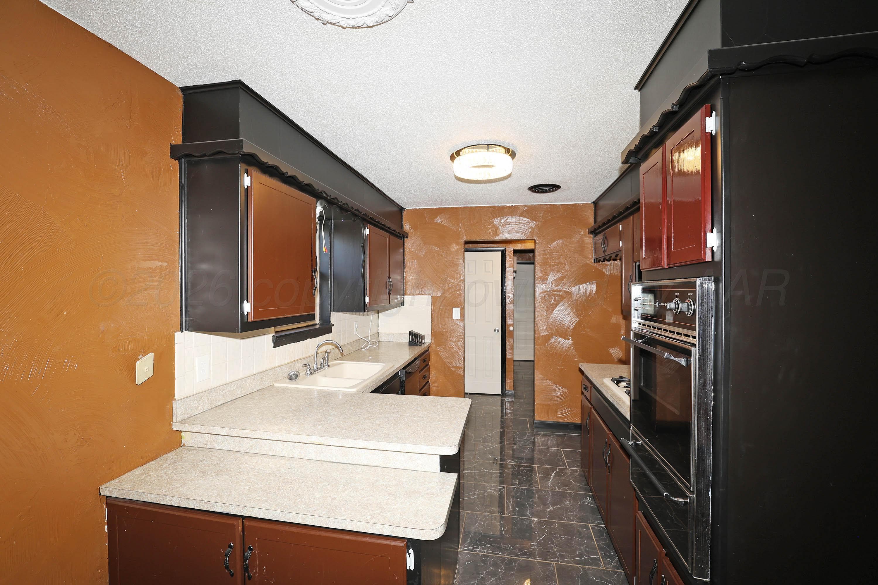 5005 WESTWAY Trail, Amarillo, TX 79109, photo 8