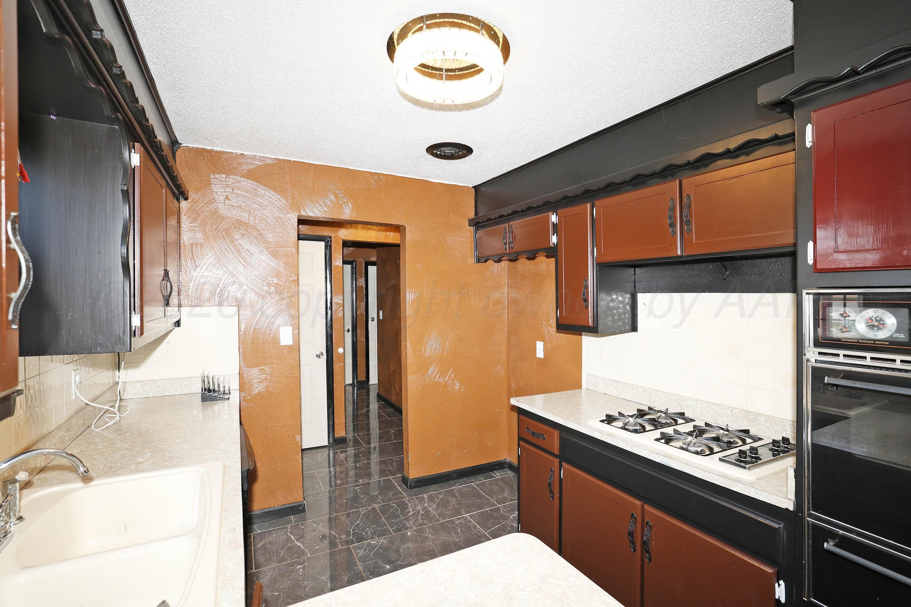 5005 WESTWAY Trail, Amarillo, TX 79109, photo 9