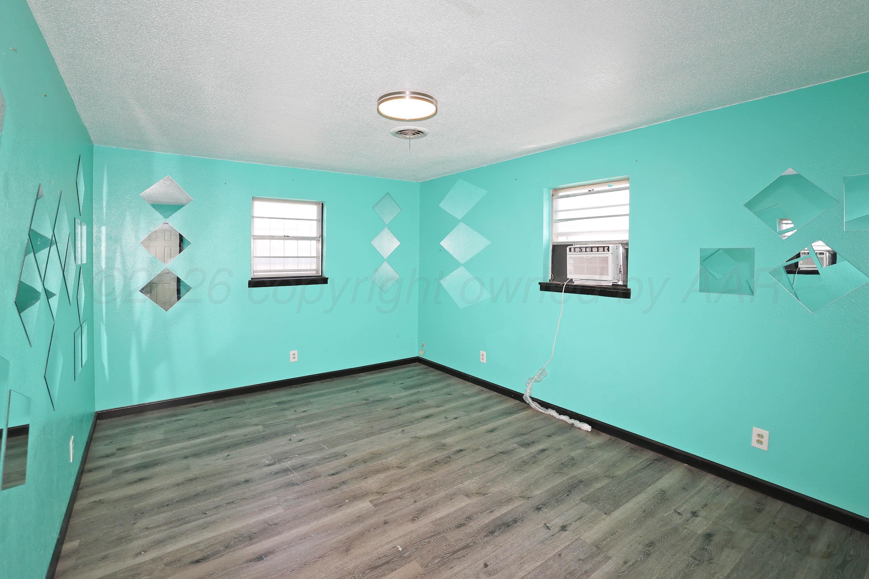 5005 WESTWAY Trail, Amarillo, TX 79109, photo 12