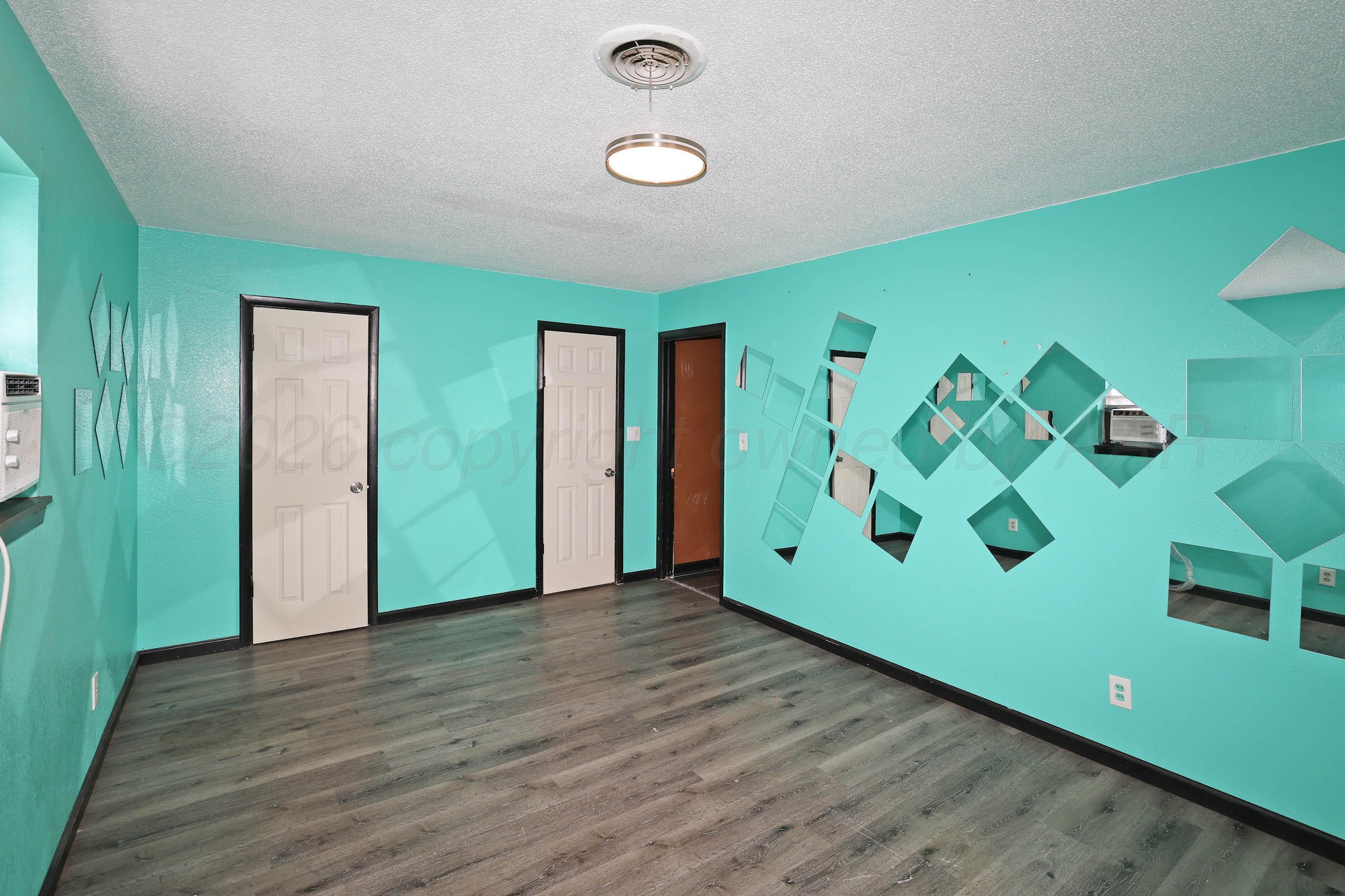 5005 WESTWAY Trail, Amarillo, TX 79109, photo 13