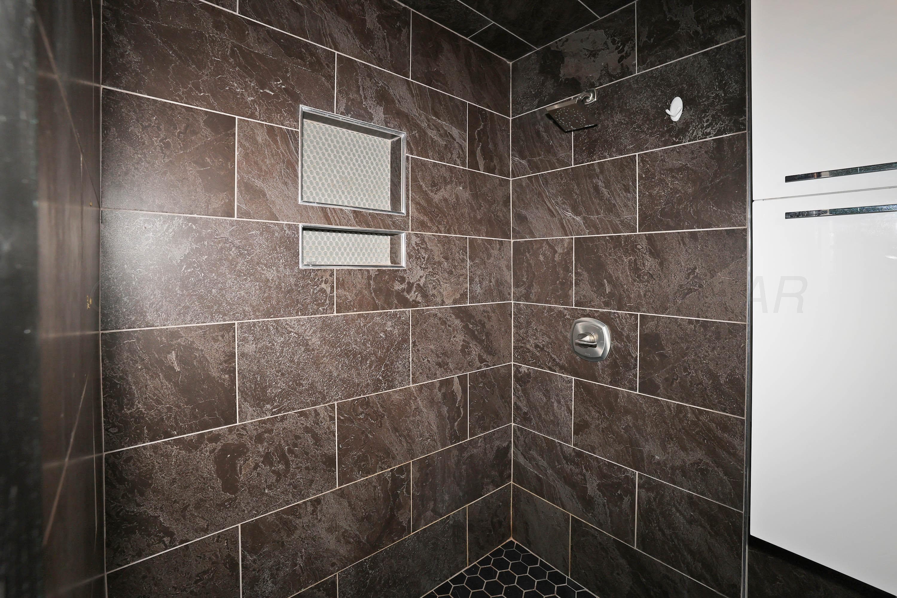 5005 WESTWAY Trail, Amarillo, TX 79109, photo 16
