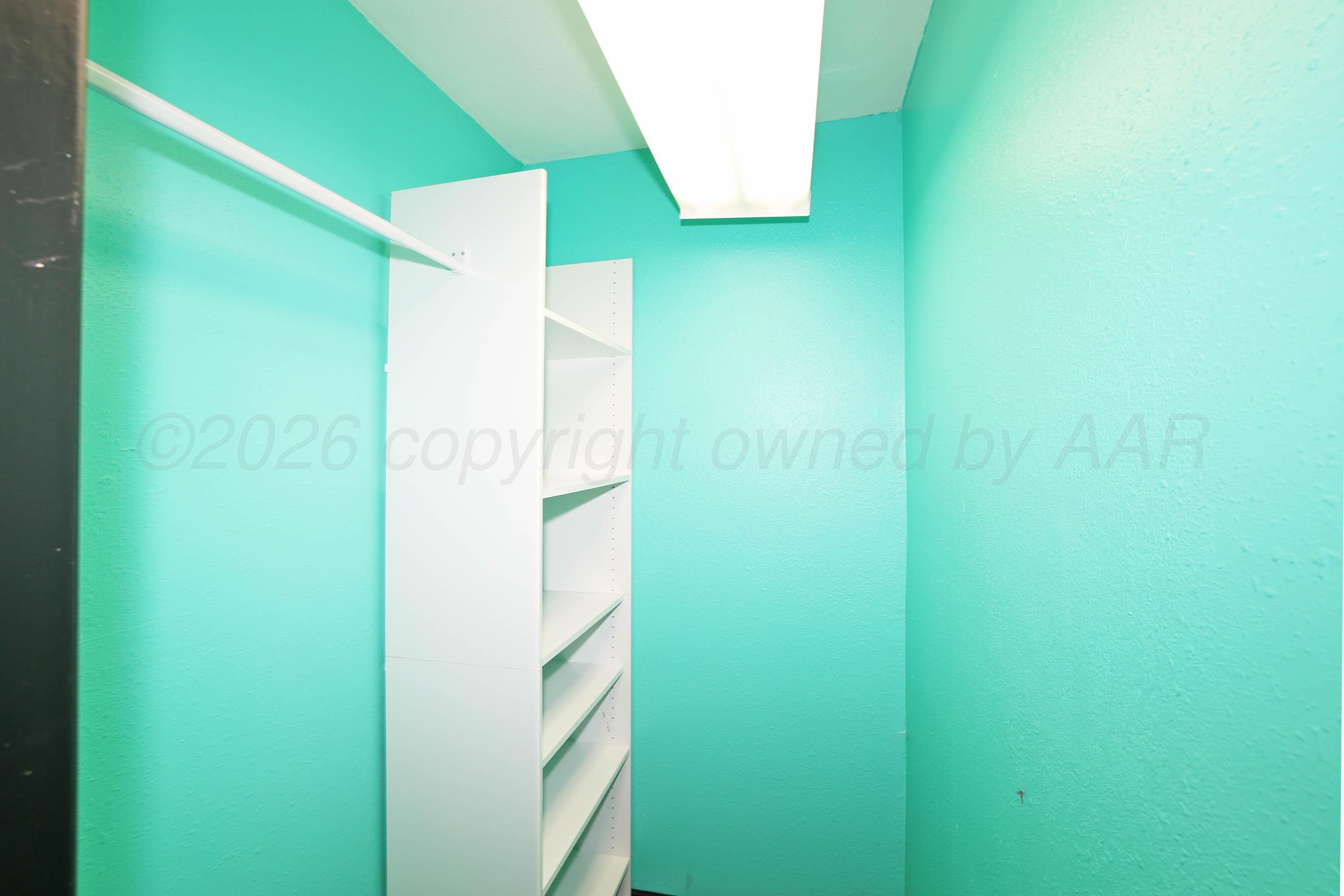 5005 WESTWAY Trail, Amarillo, TX 79109, photo 17