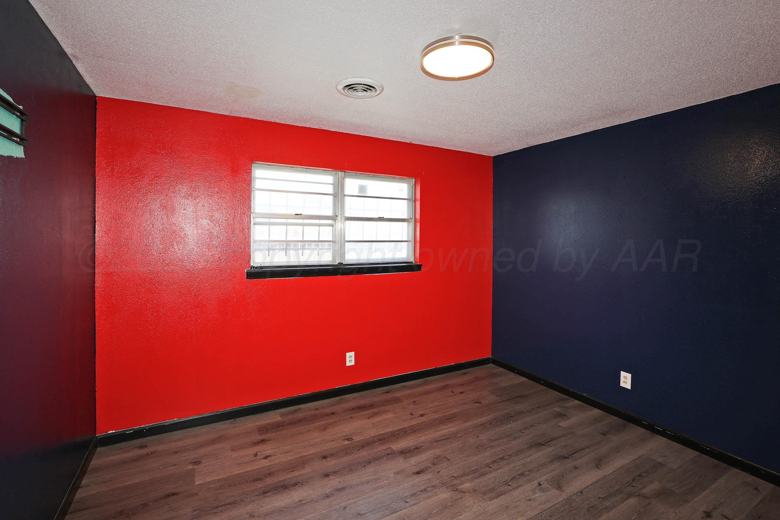 5005 WESTWAY Trail, Amarillo, TX 79109, photo 18