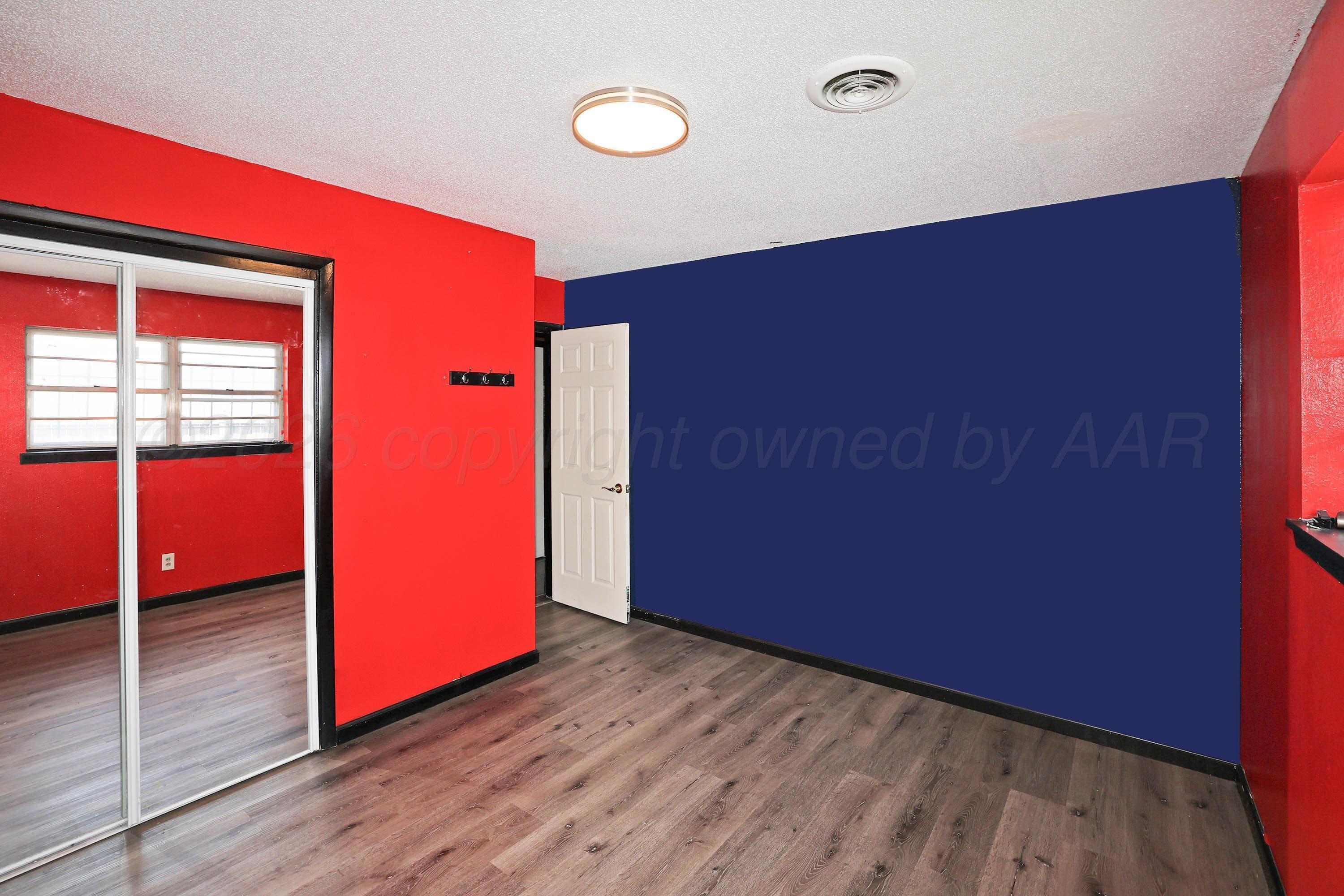 5005 WESTWAY Trail, Amarillo, TX 79109, photo 19