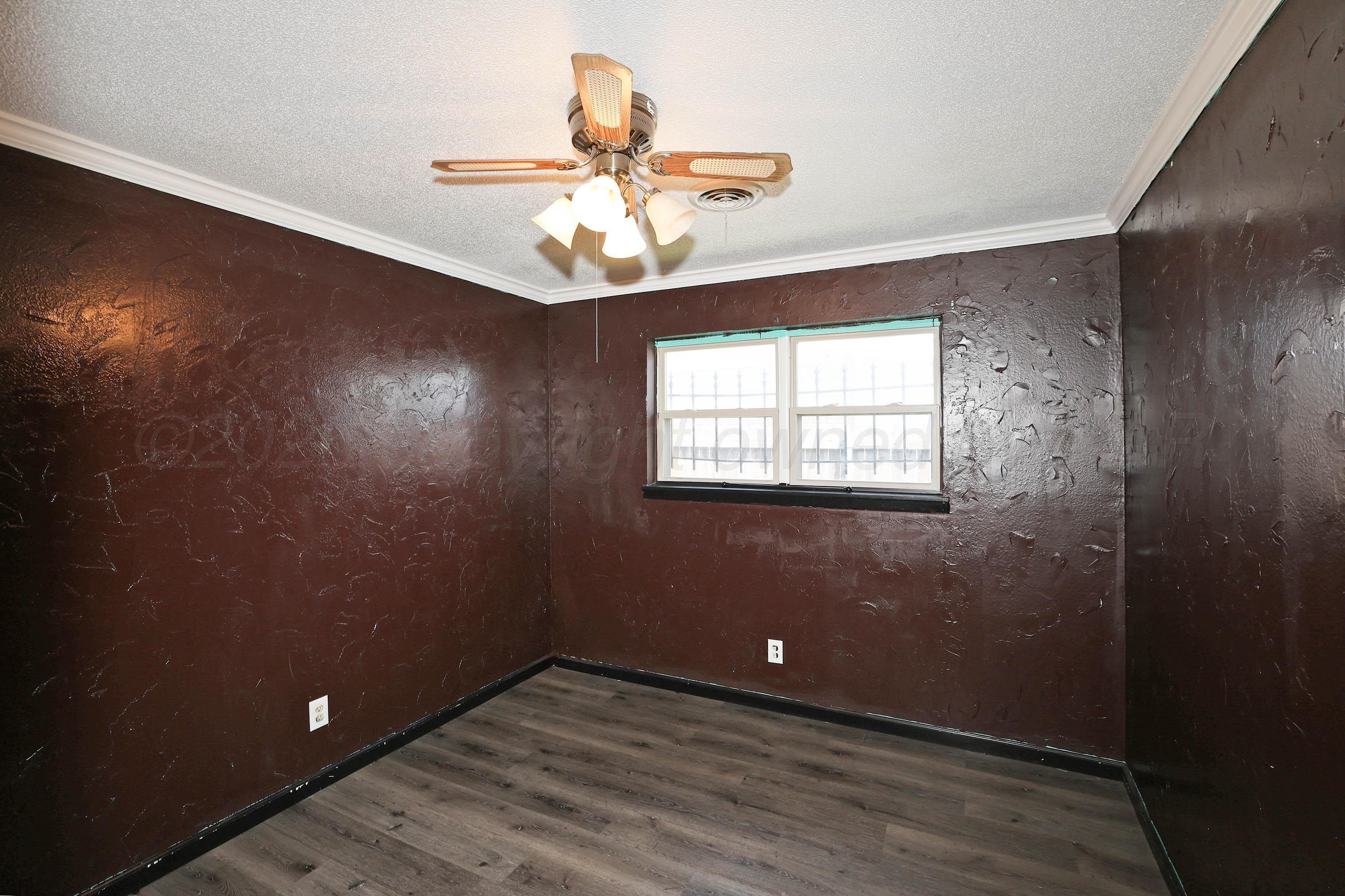 5005 WESTWAY Trail, Amarillo, TX 79109, photo 20
