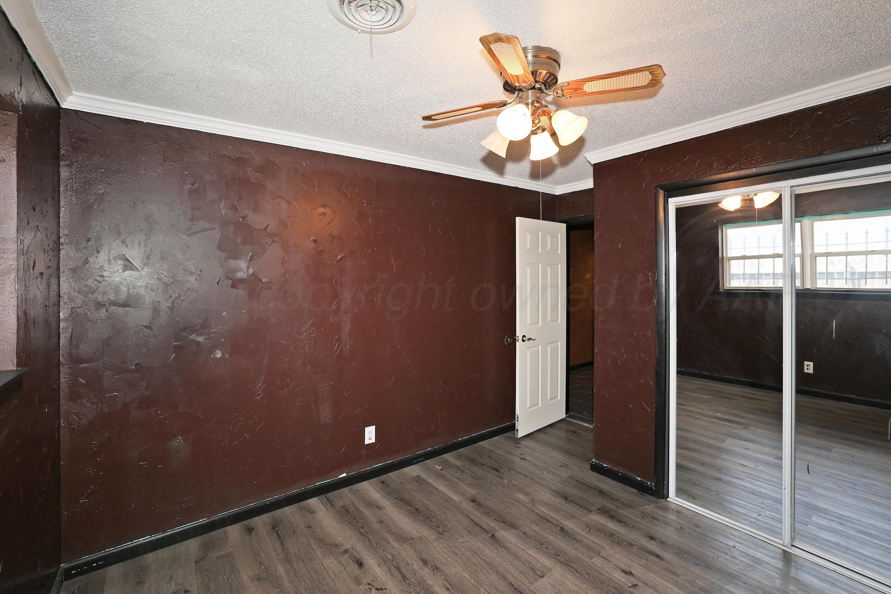 5005 WESTWAY Trail, Amarillo, TX 79109, photo 21