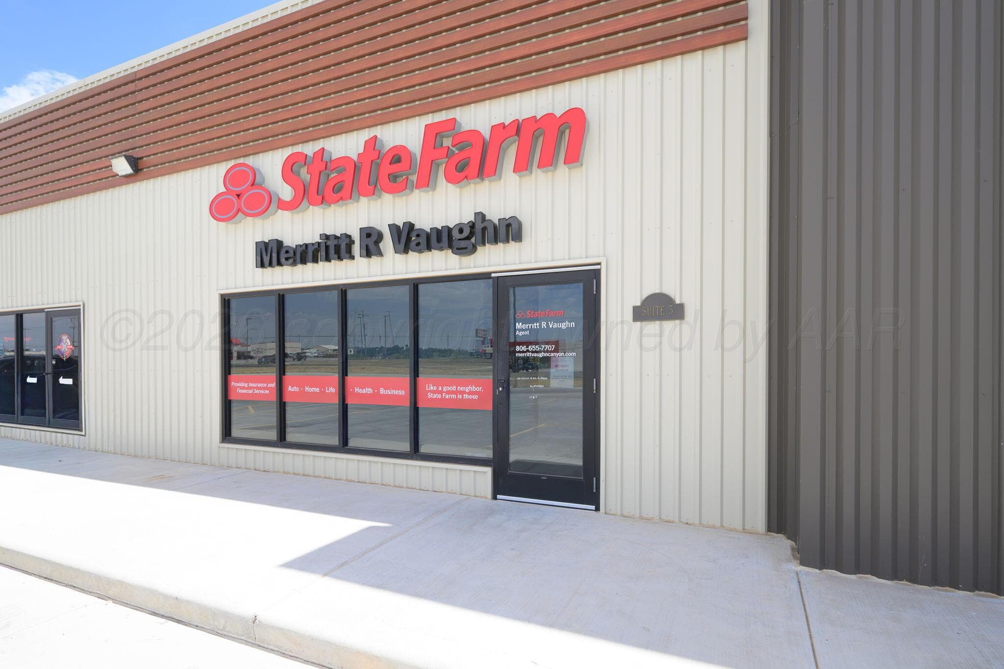 14915 Farm To Market 2590, #500, Amarillo, TX 79119, photo 15