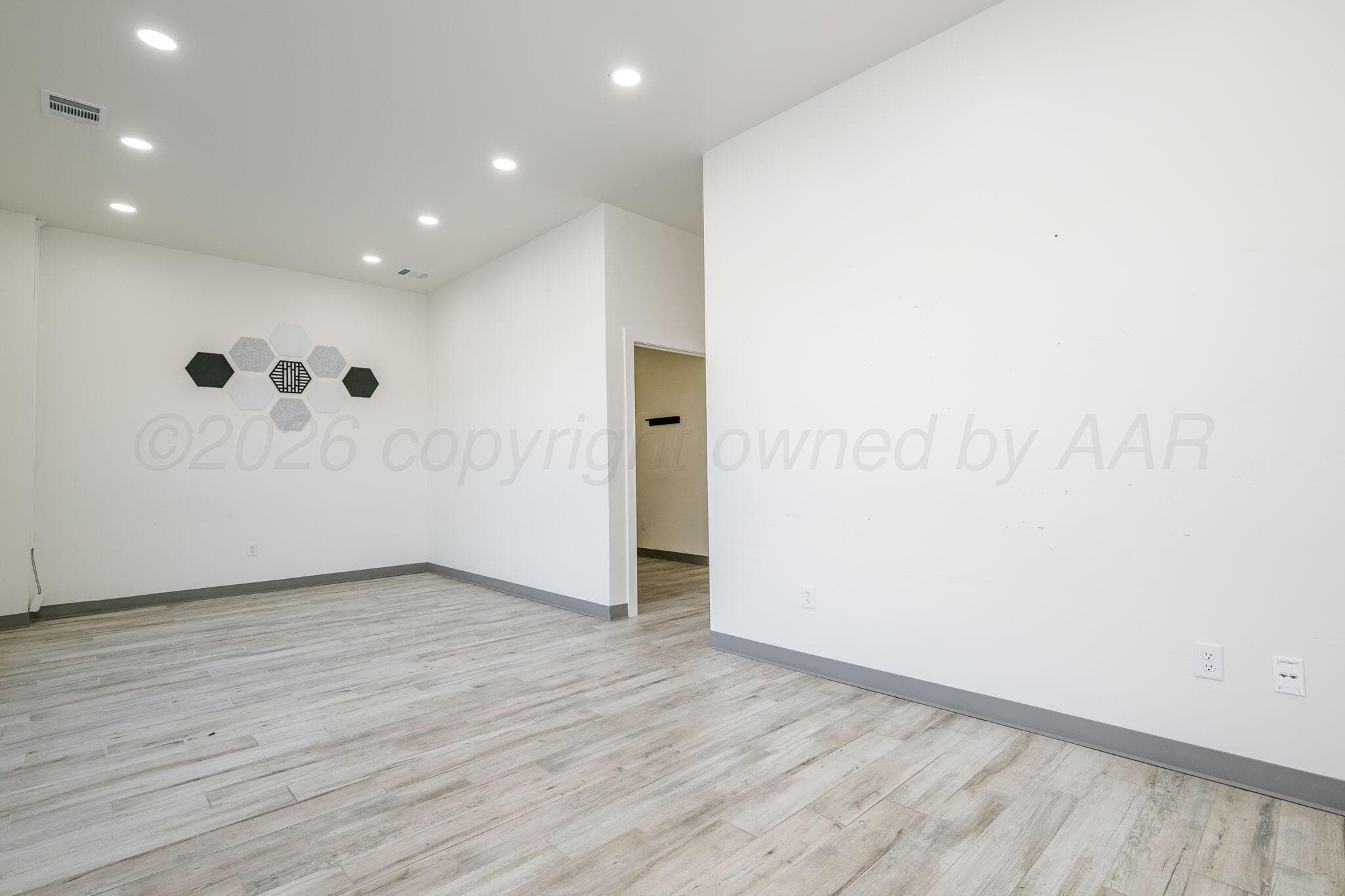 14915 Farm To Market 2590, #500, Amarillo, TX 79119, photo 4