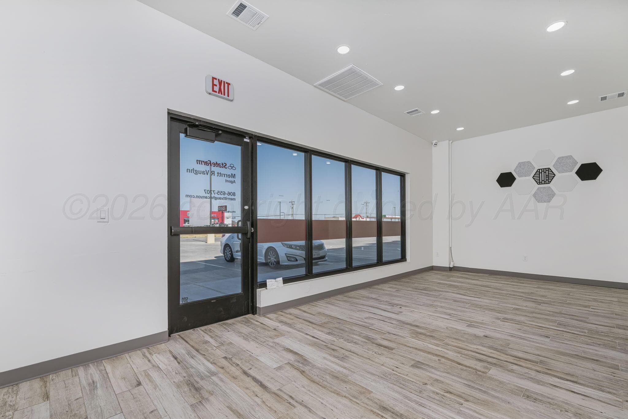 14915 Farm To Market 2590, #500, Amarillo, TX 79119, photo 3