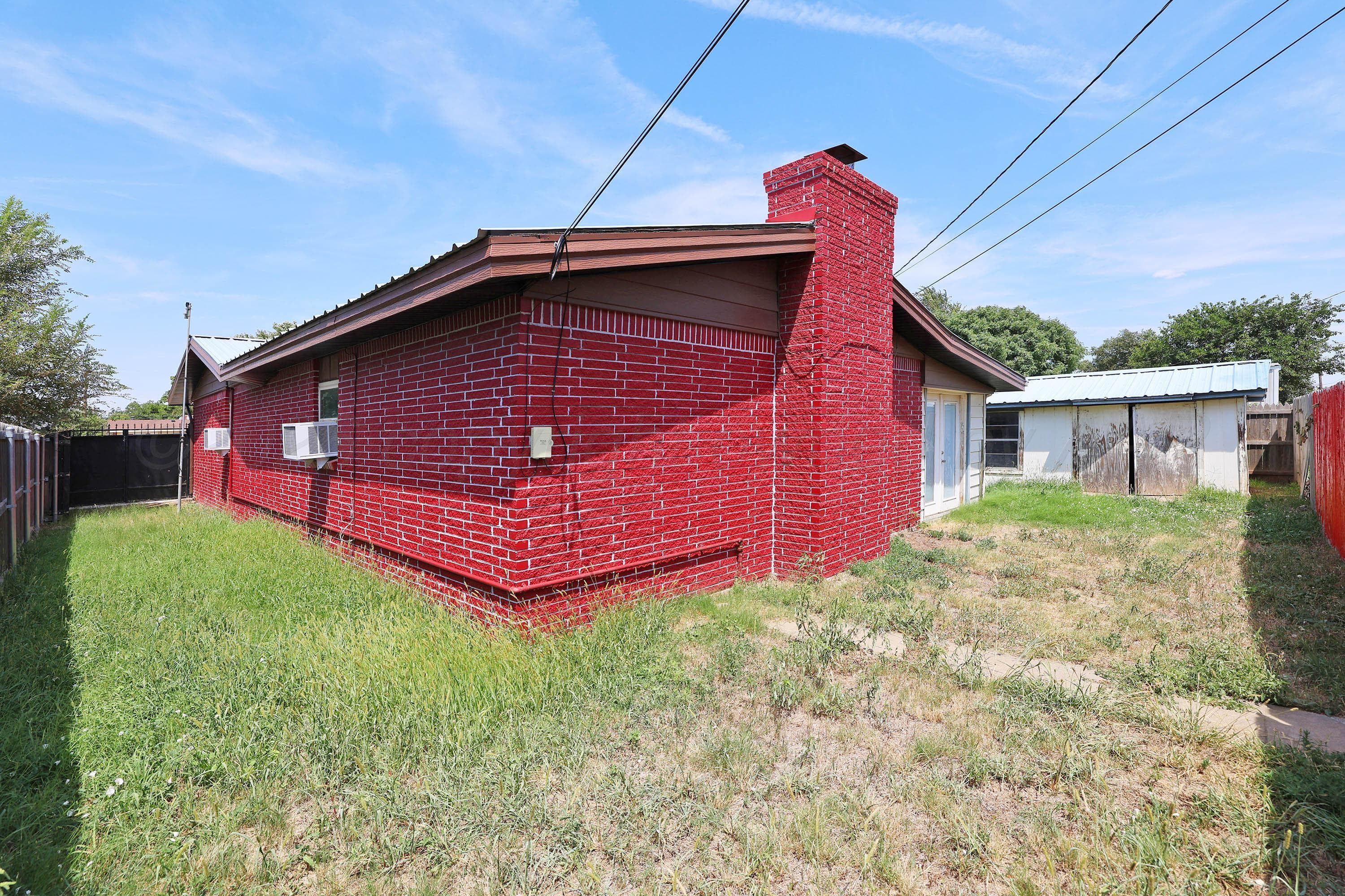 5005 WESTWAY Trail, Amarillo, TX 79109, photo 26