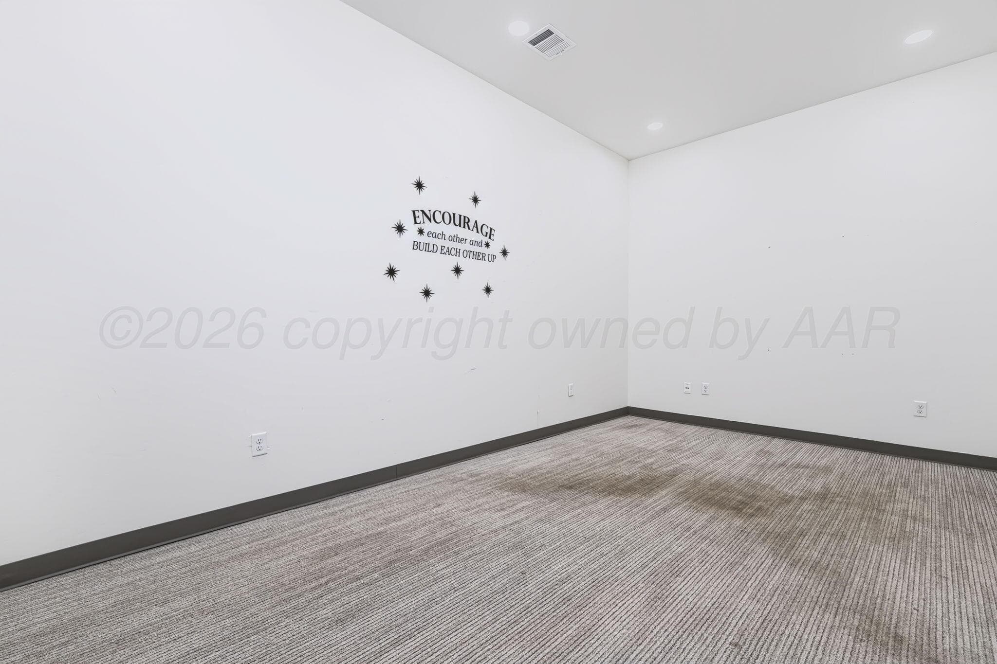 14915 Farm To Market 2590, #500, Amarillo, TX 79119, photo 6