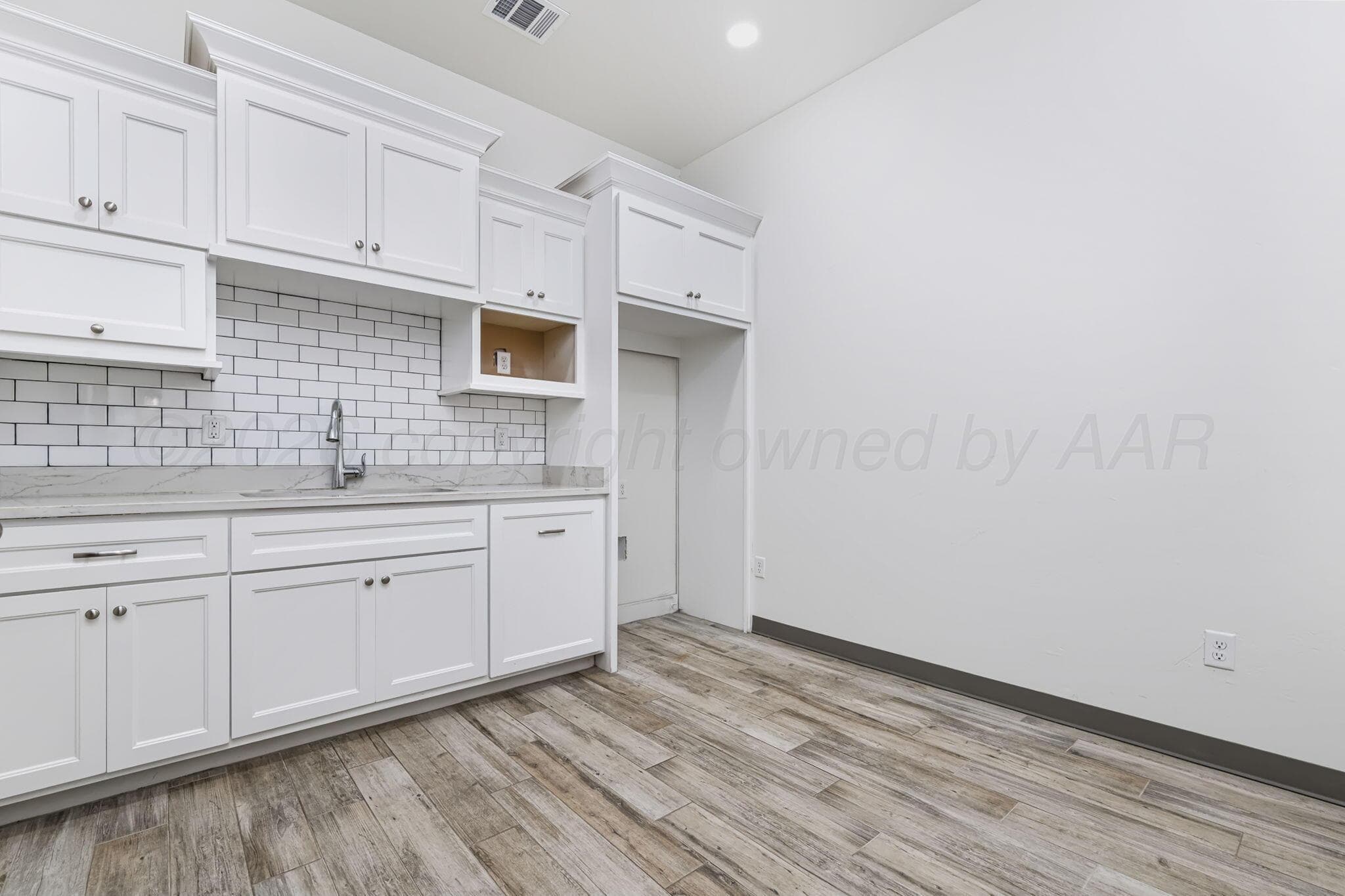 14915 Farm To Market 2590, #500, Amarillo, TX 79119, photo 7