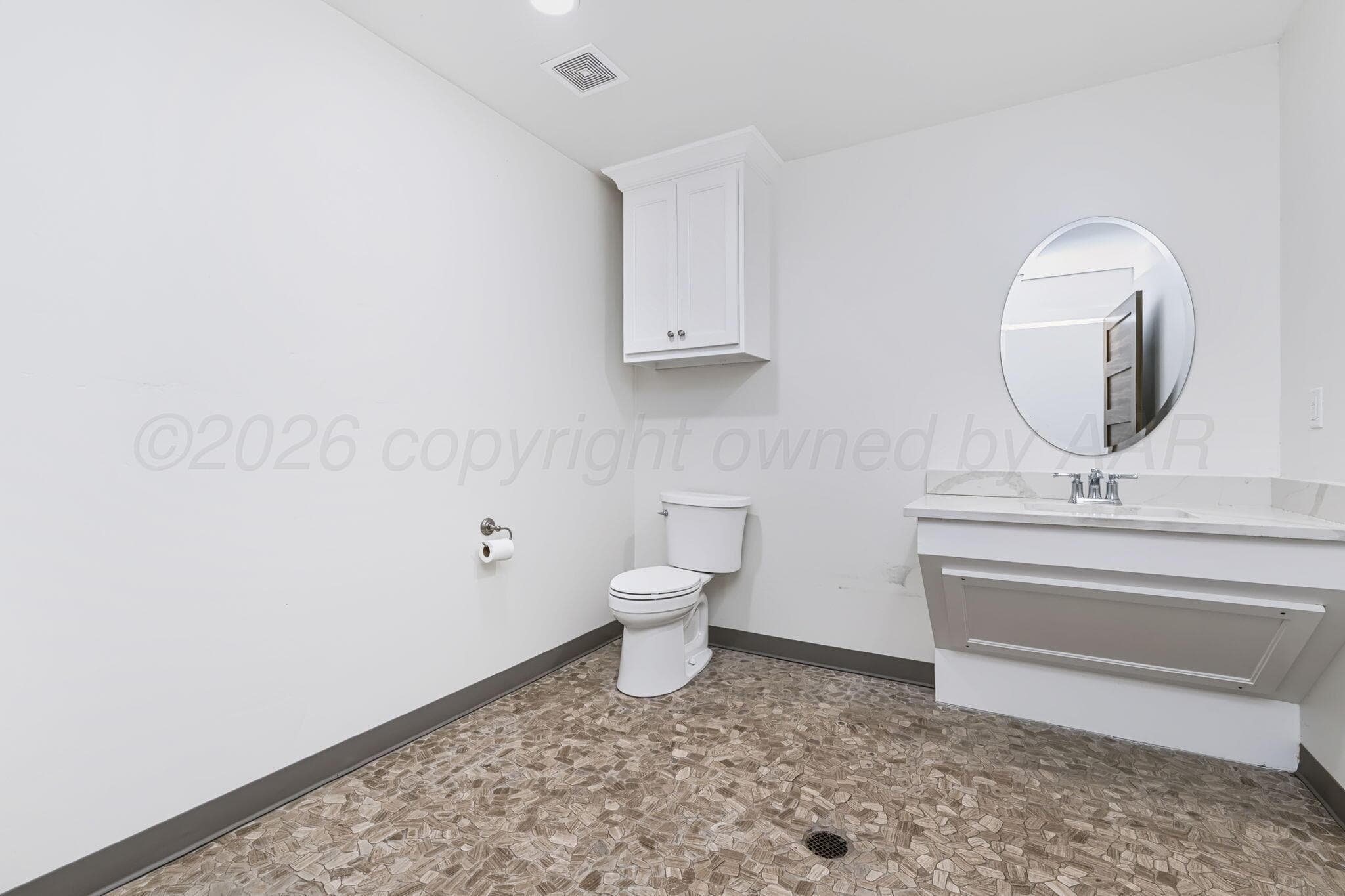 14915 Farm To Market 2590, #500, Amarillo, TX 79119, photo 13