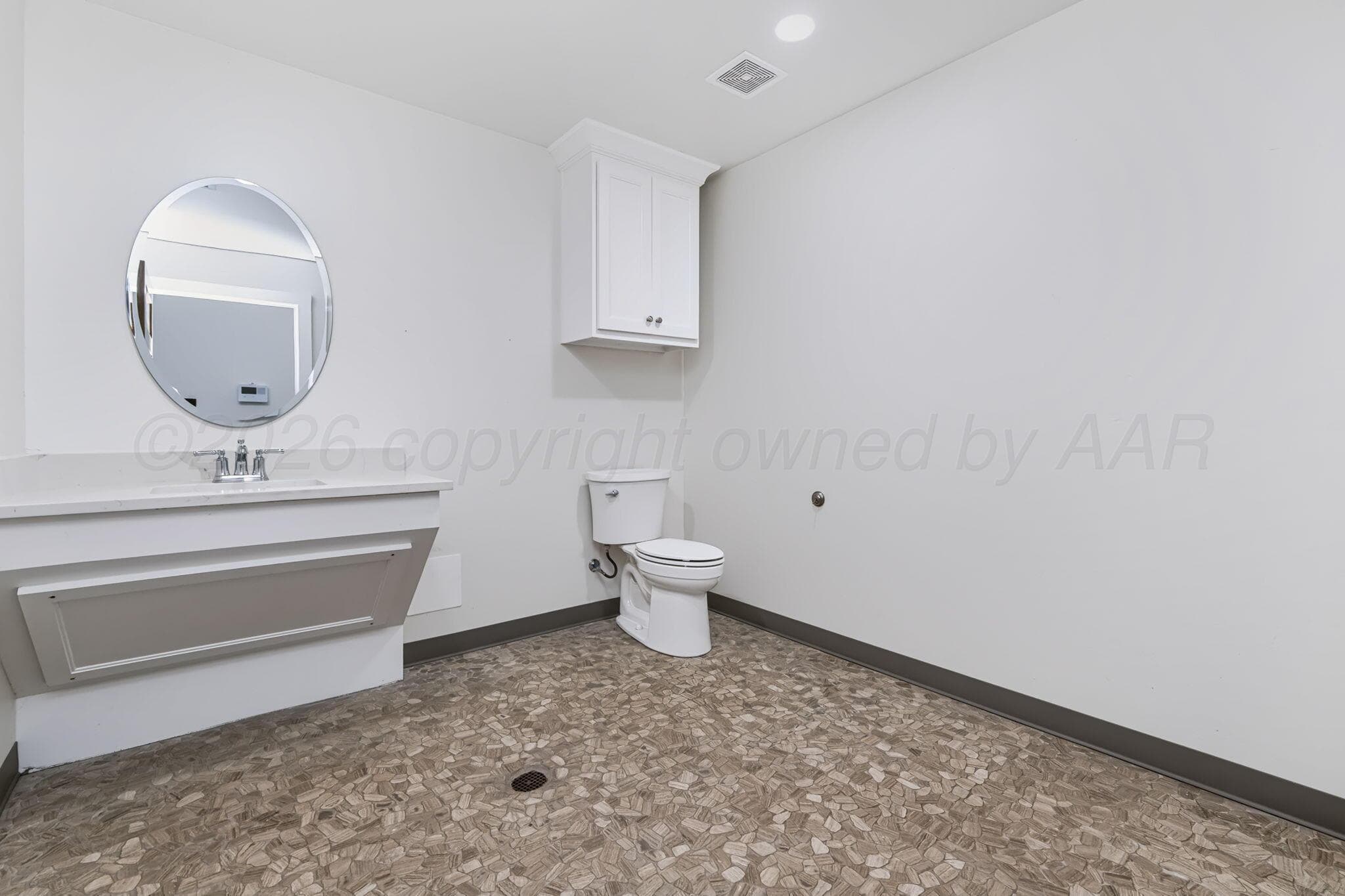 14915 Farm To Market 2590, #500, Amarillo, TX 79119, photo 12