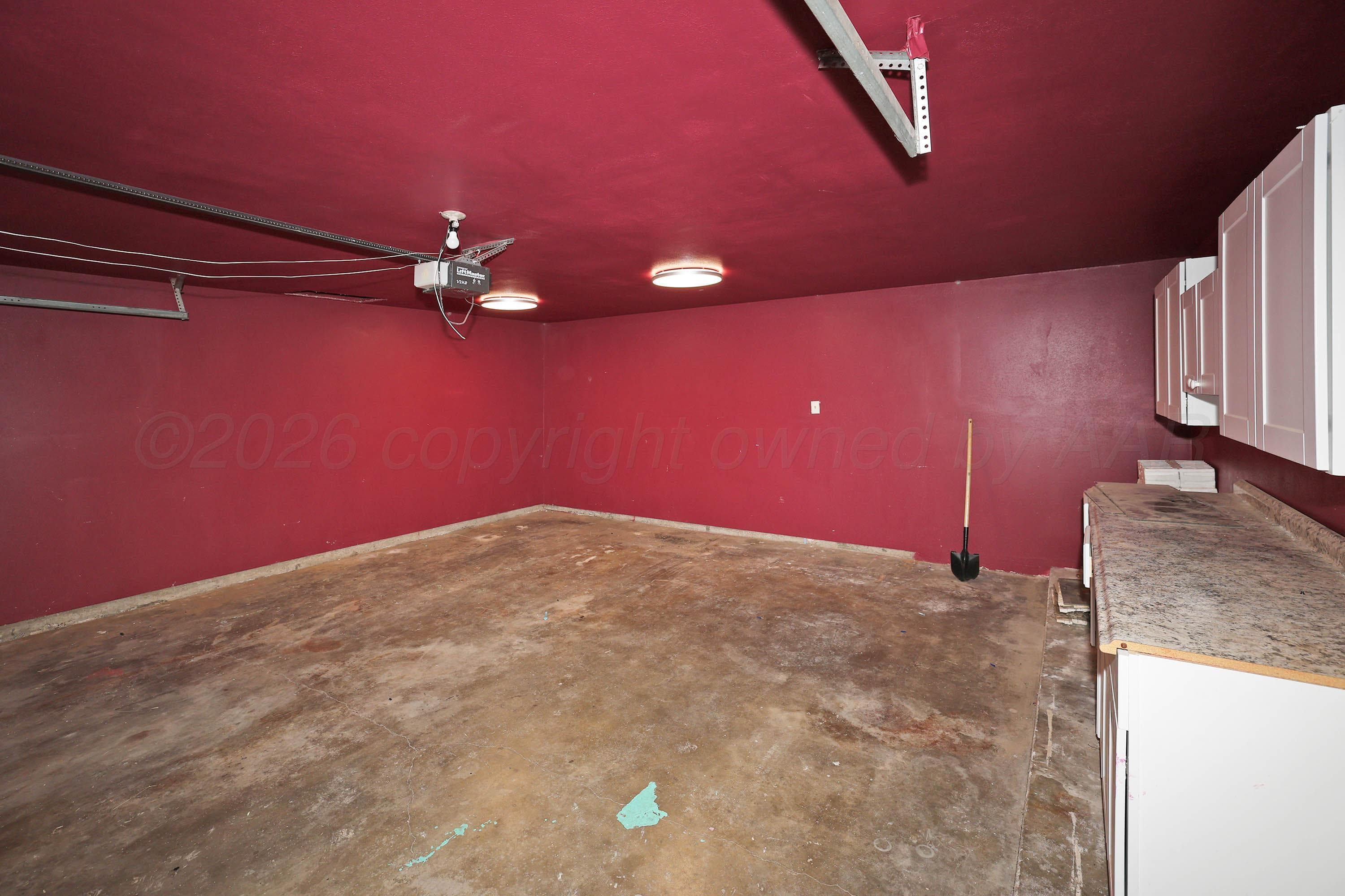 5005 WESTWAY Trail, Amarillo, TX 79109, photo 28