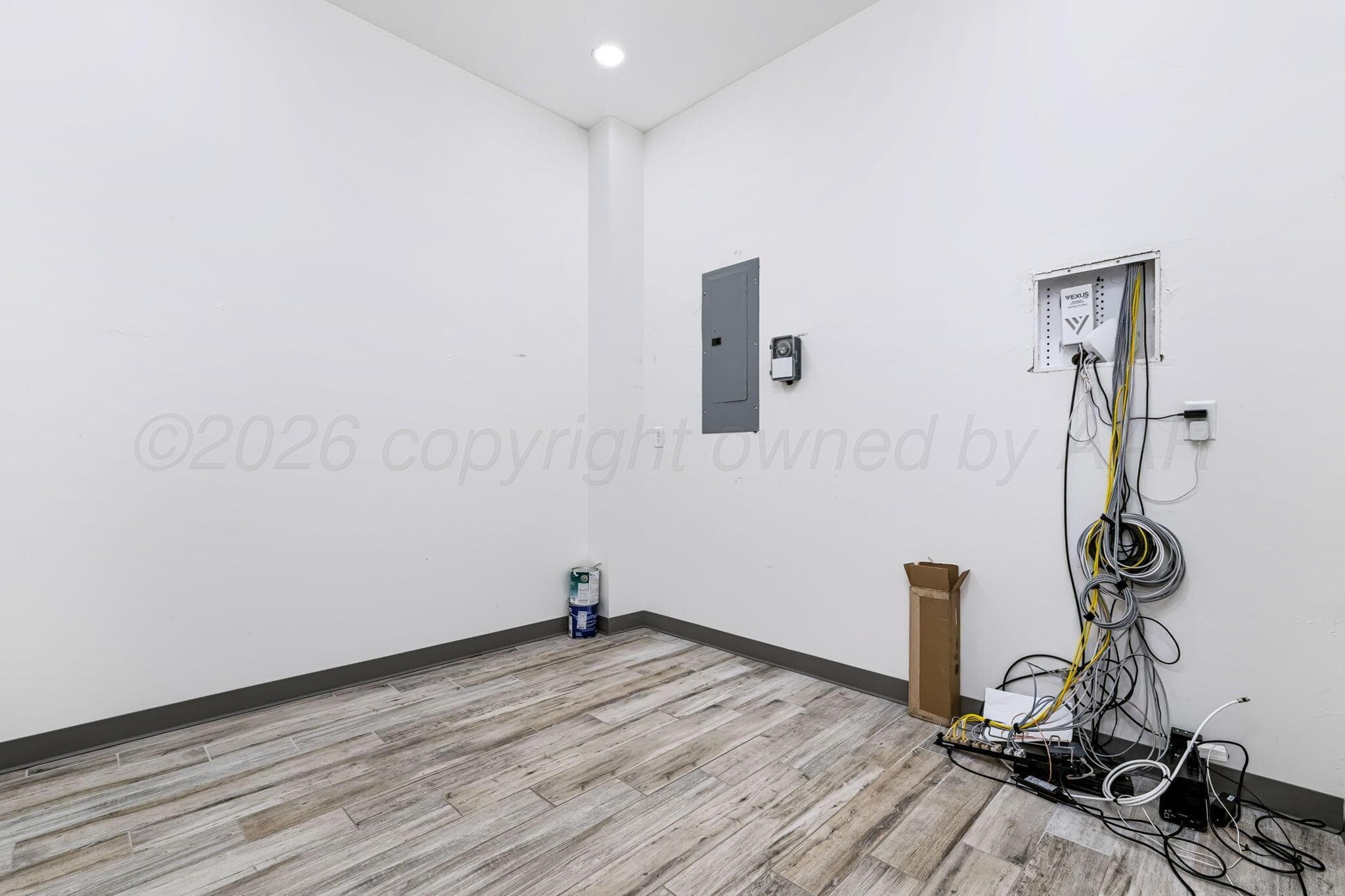 14915 Farm To Market 2590, #500, Amarillo, TX 79119, photo 14