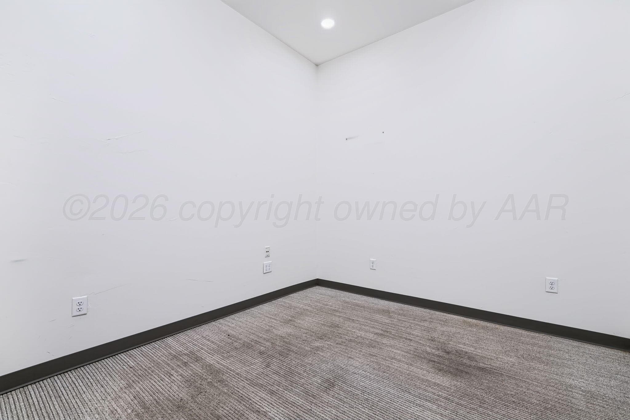 14915 Farm To Market 2590, #500, Amarillo, TX 79119, photo 8