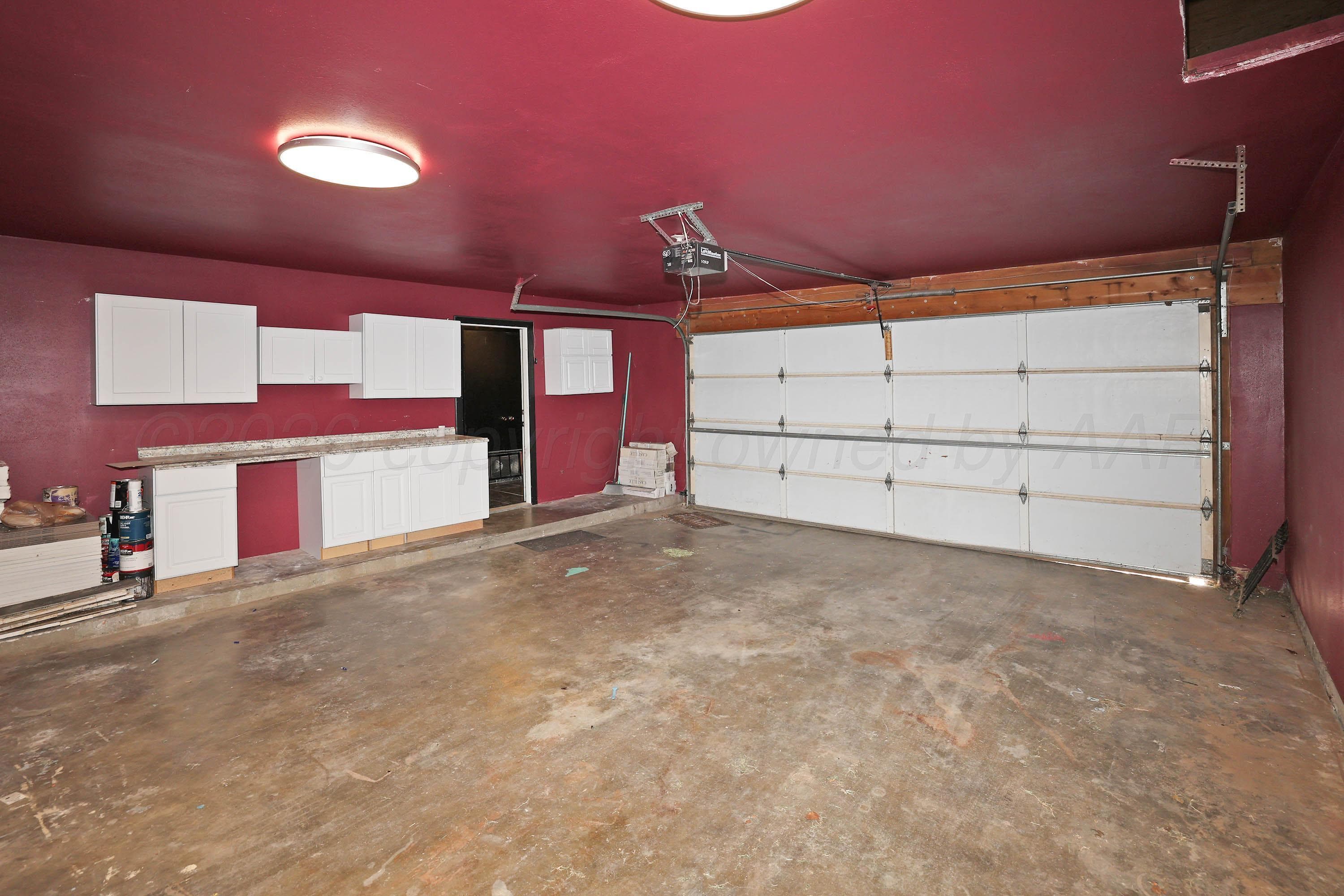 5005 WESTWAY Trail, Amarillo, TX 79109, photo 29