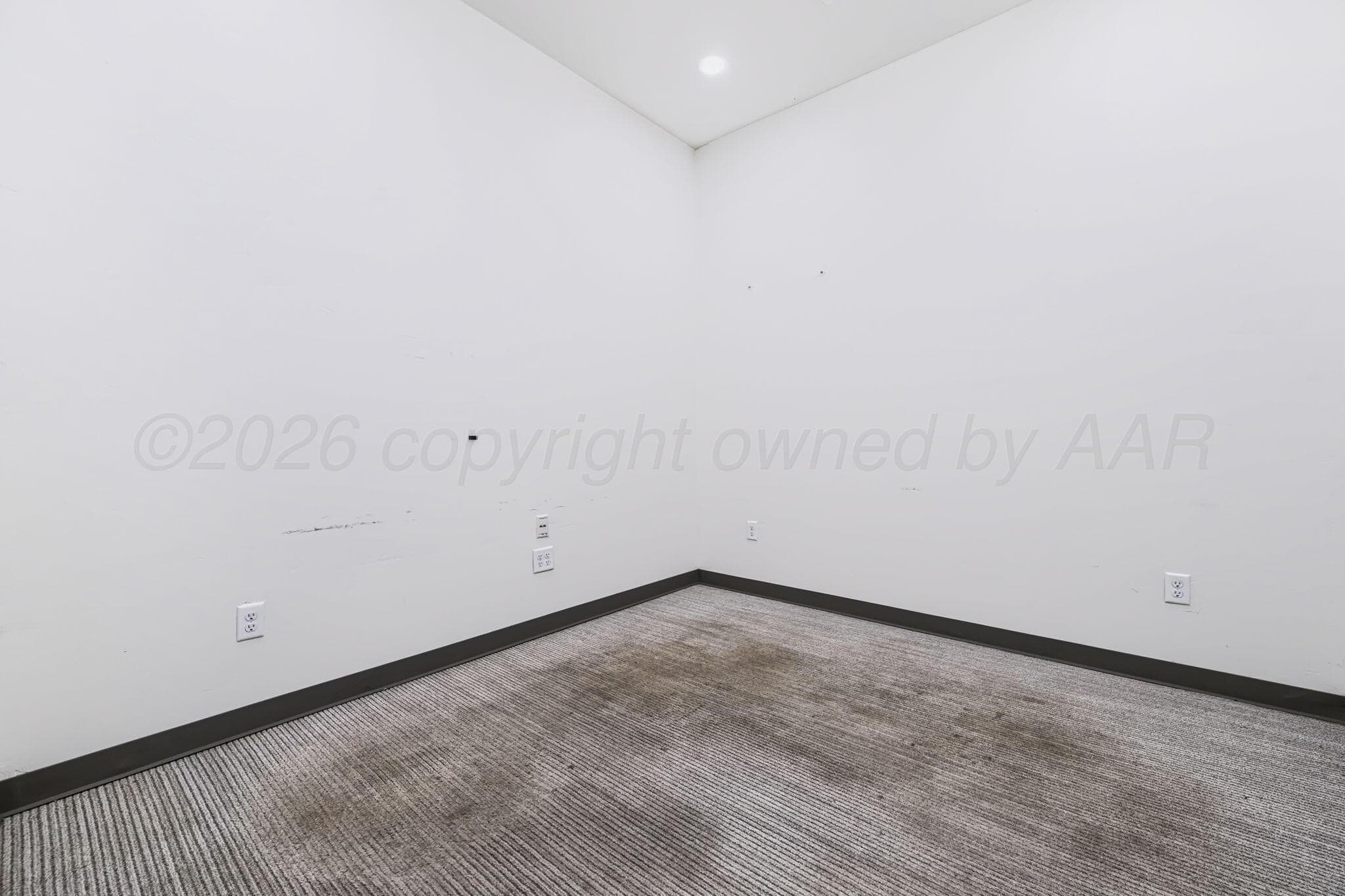 14915 Farm To Market 2590, #500, Amarillo, TX 79119, photo 10