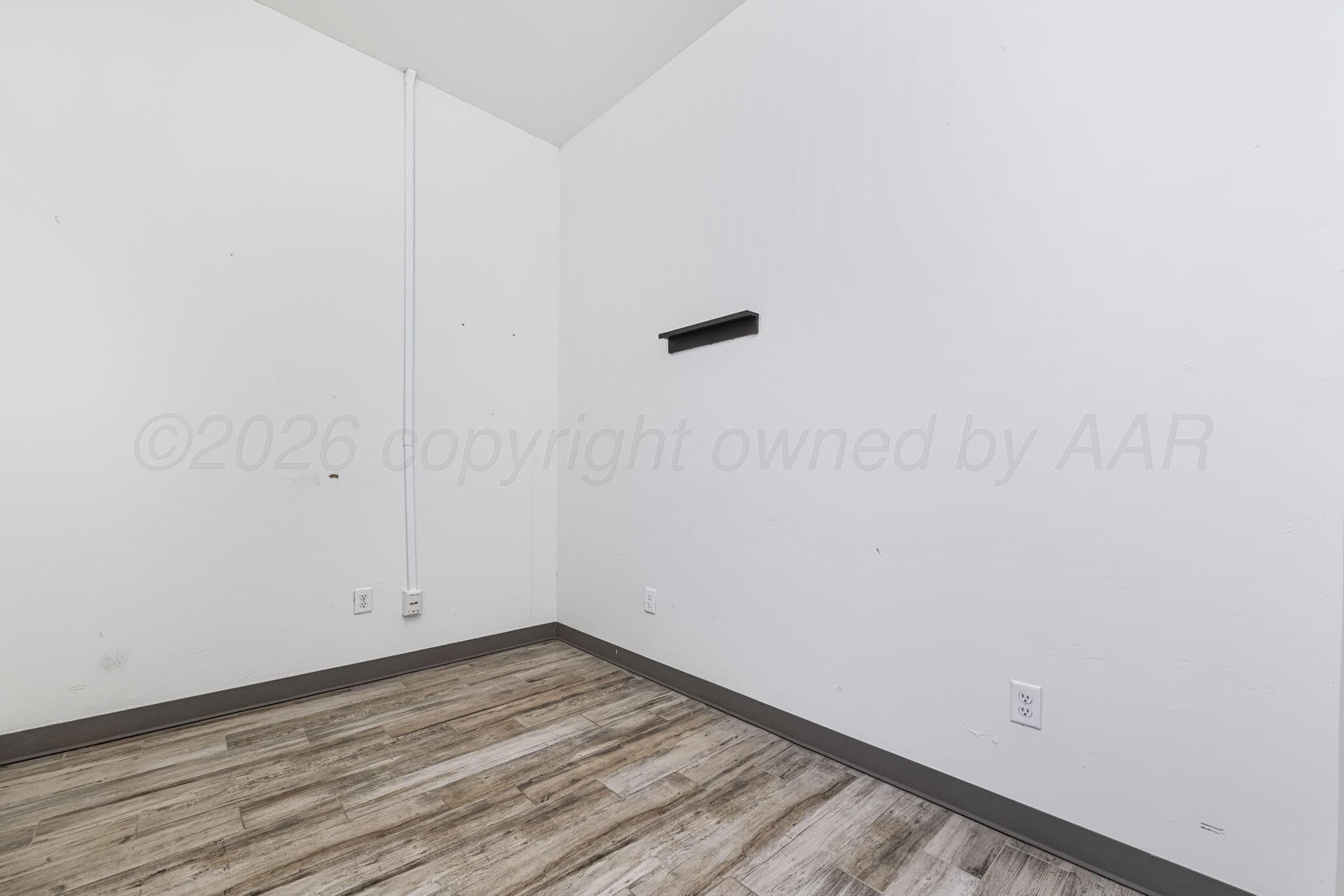 14915 Farm To Market 2590, #500, Amarillo, TX 79119, photo 11