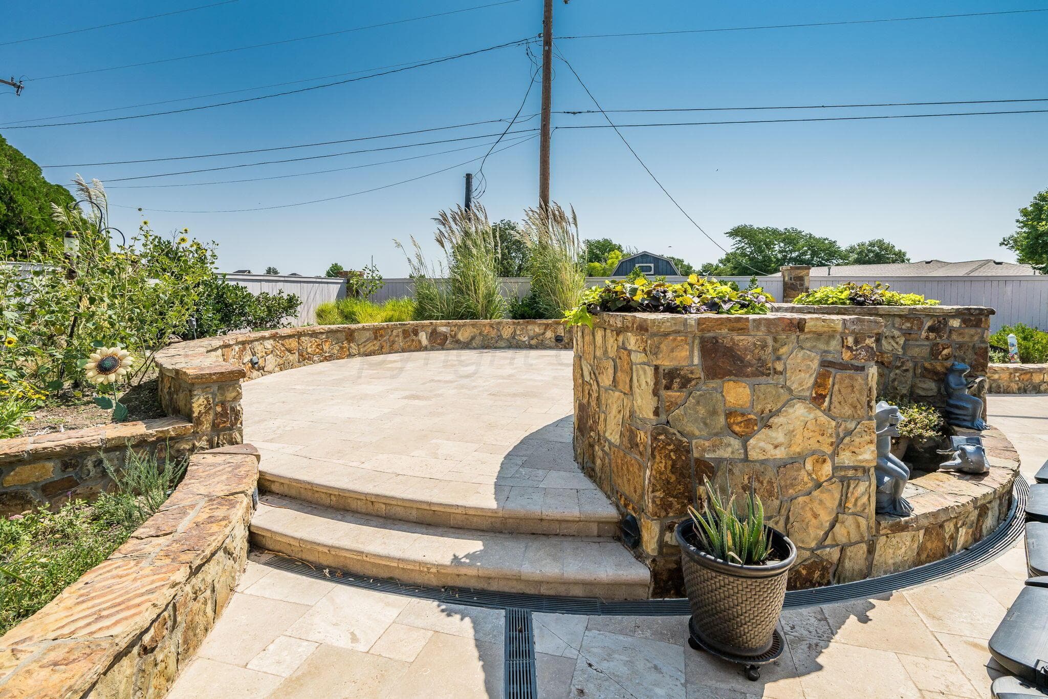 2115 W Loop 143, Perryton, TX 79070, photo 63