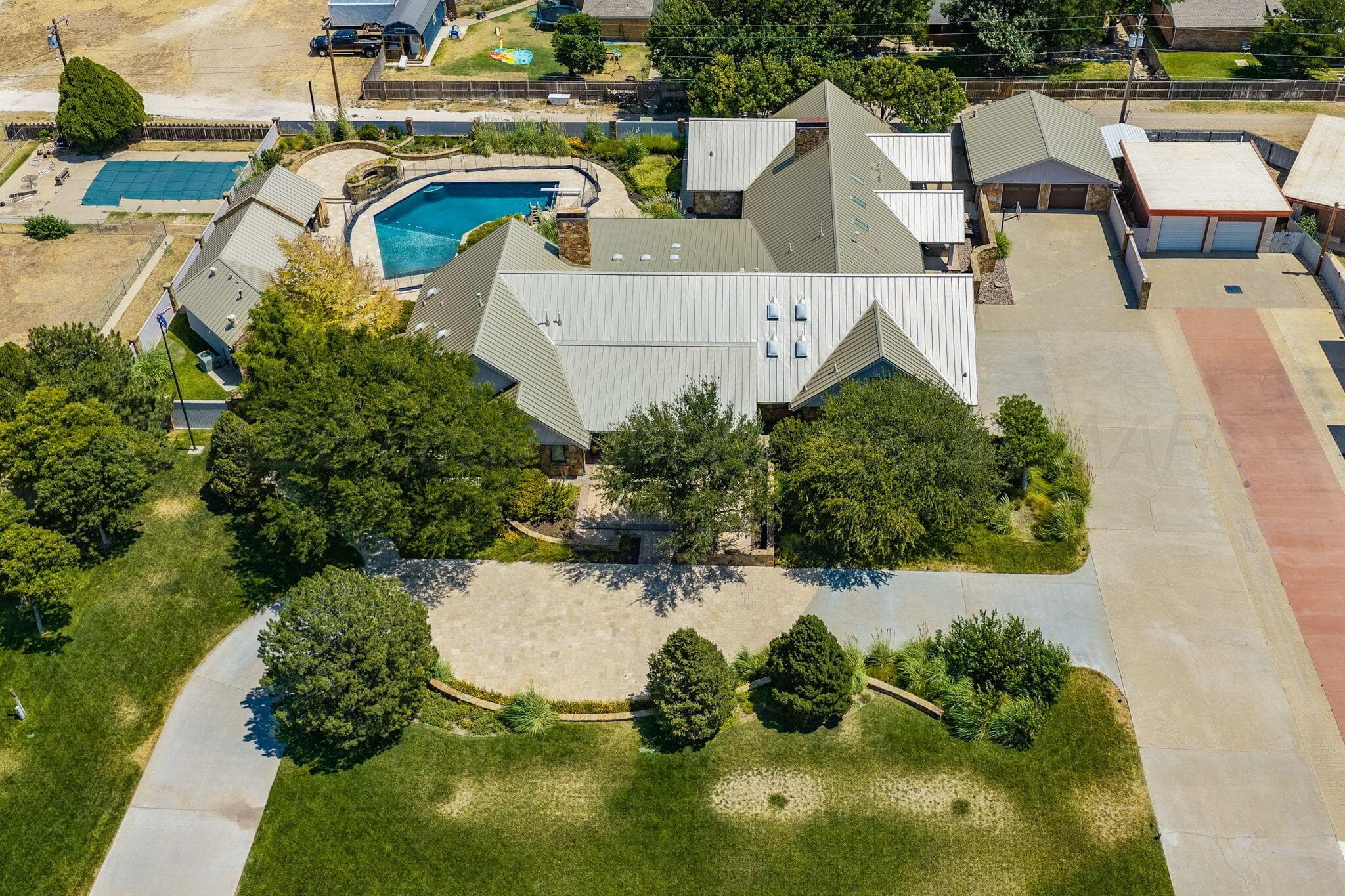 2115 W Loop 143, Perryton, TX 79070, photo 80