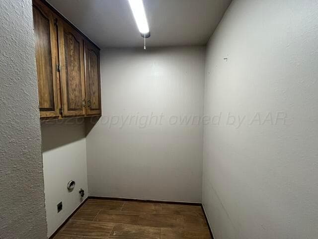 2725 James Louis Drive, Amarillo, TX 79110, photo 8