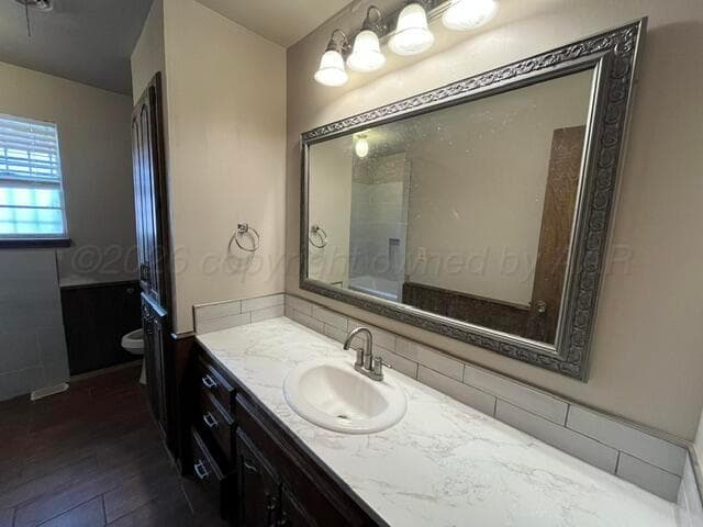 2725 James Louis Drive, Amarillo, TX 79110, photo 12
