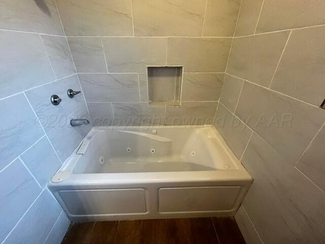 2725 James Louis Drive, Amarillo, TX 79110, photo 11