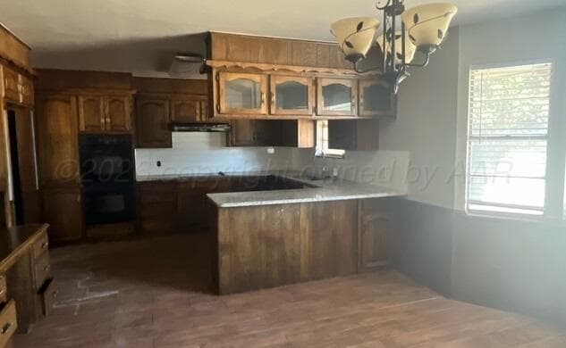 2725 James Louis Drive, Amarillo, TX 79110, photo 7