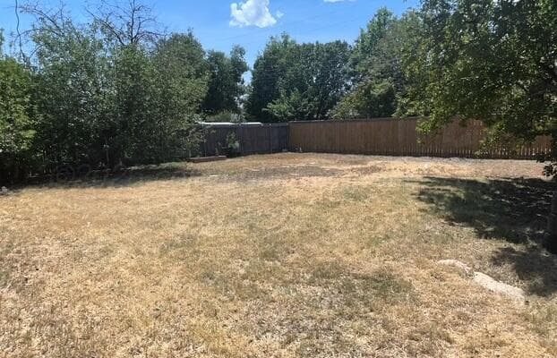 2725 James Louis Drive, Amarillo, TX 79110, photo 3