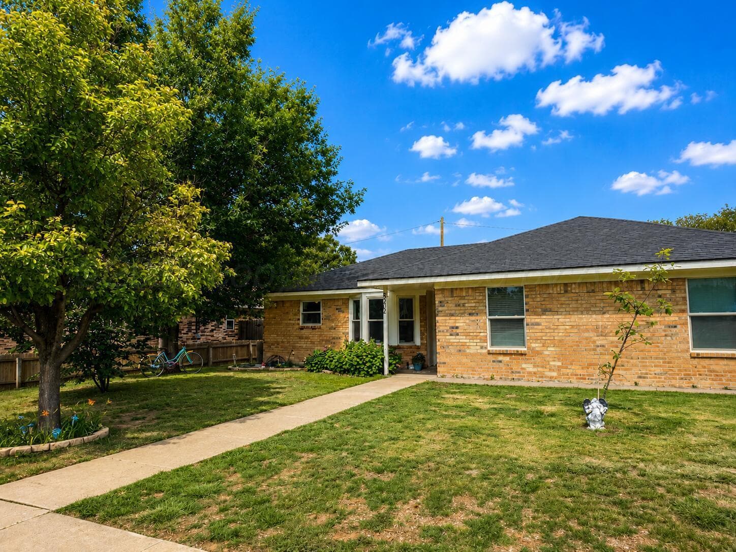 8202 TEJAS Trail, Amarillo, TX 79110-4748, photo 2