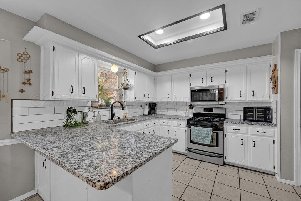 8202 TEJAS Trail, Amarillo, TX 79110-4748, photo 6