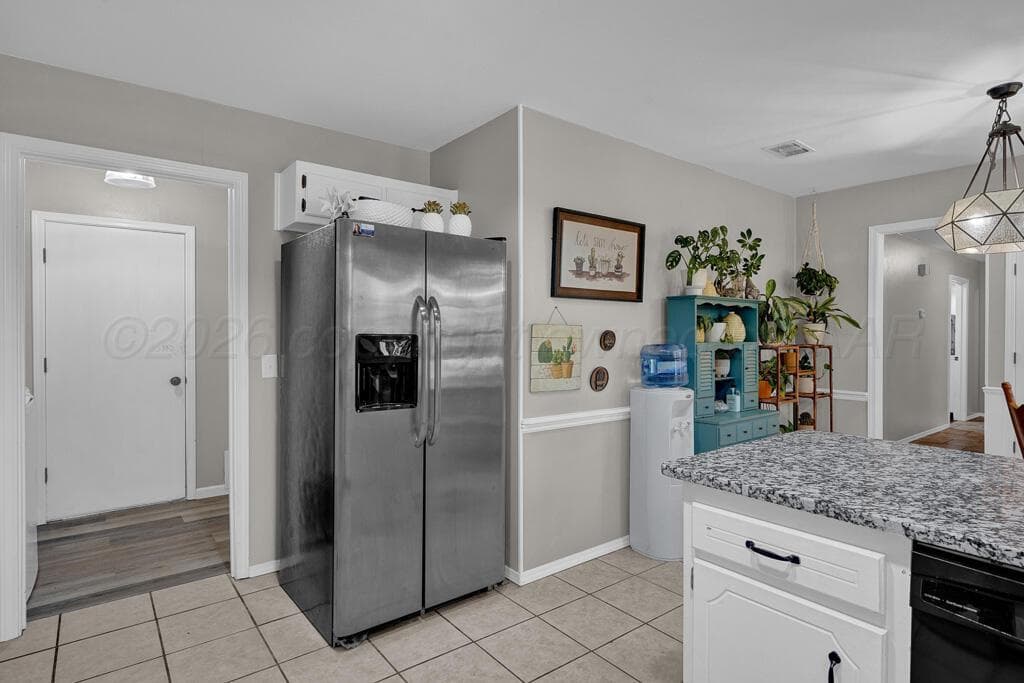 8202 TEJAS Trail, Amarillo, TX 79110-4748, photo 9