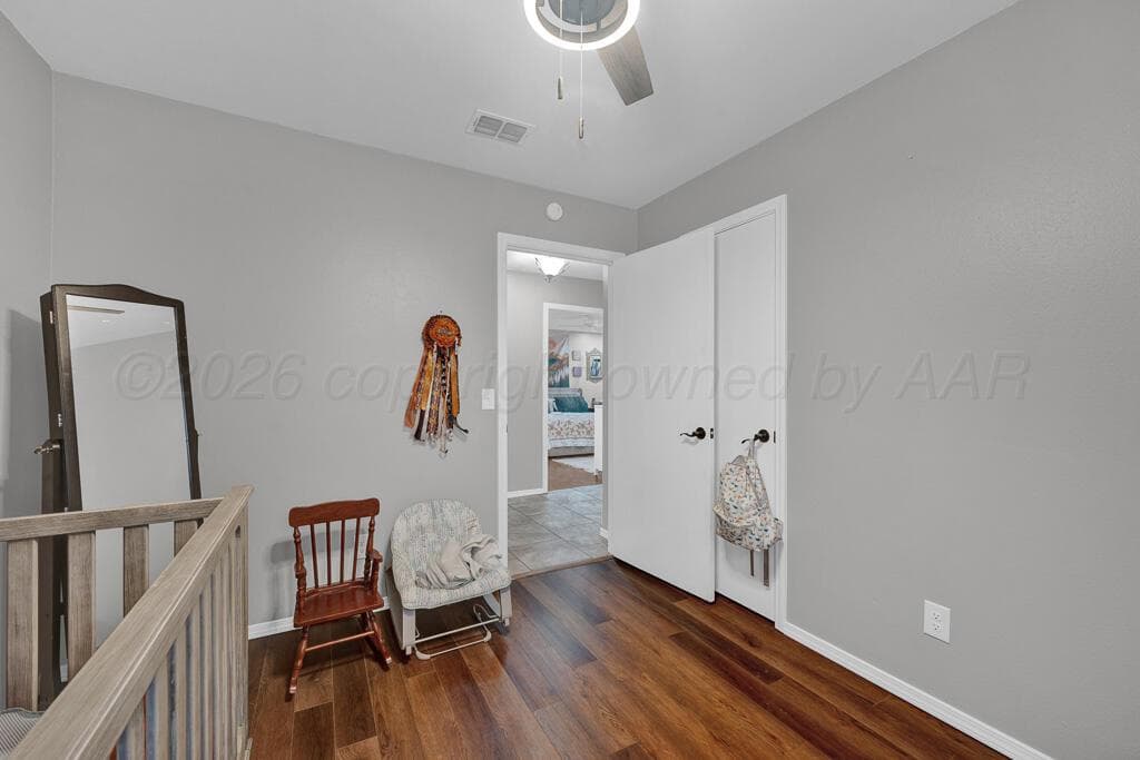 8202 TEJAS Trail, Amarillo, TX 79110-4748, photo 22