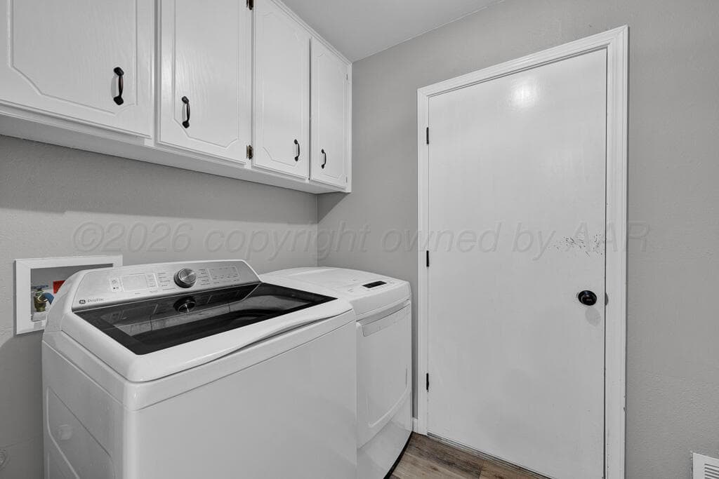 8202 TEJAS Trail, Amarillo, TX 79110-4748, photo 23