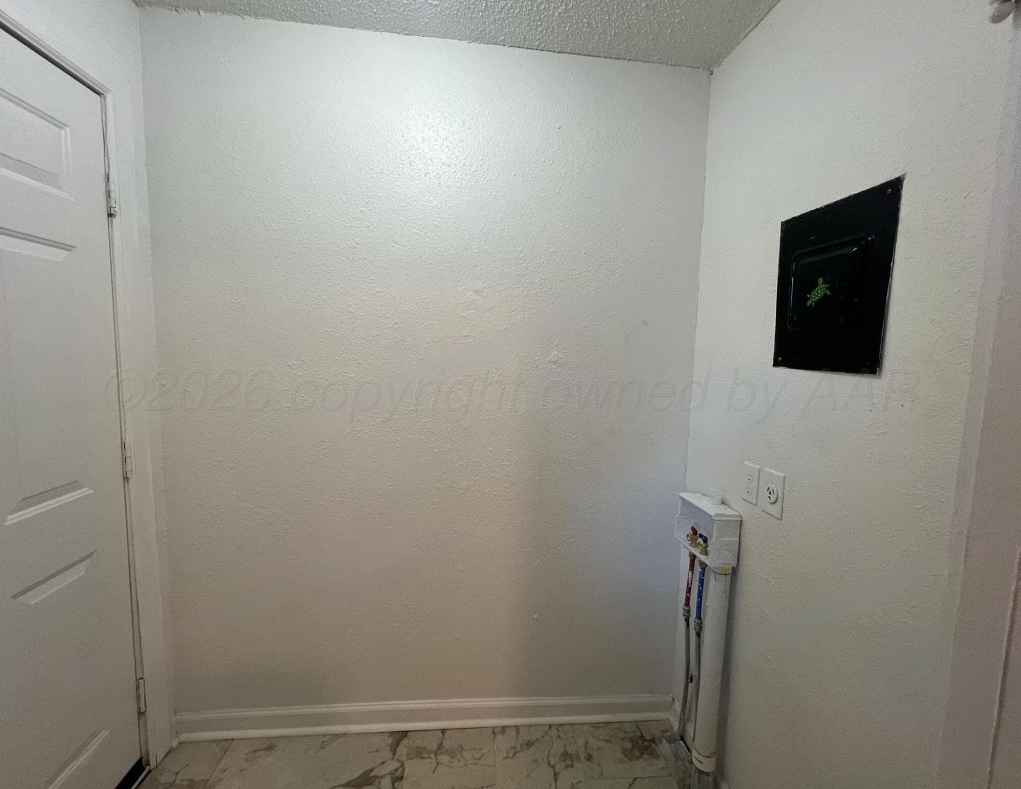 Address upon request, photo 8