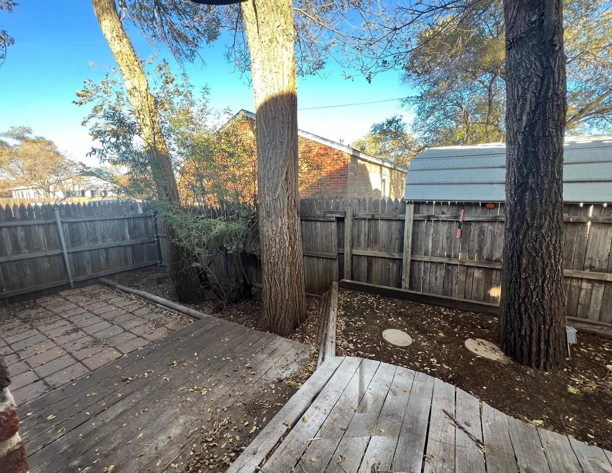 Address upon request, photo 9