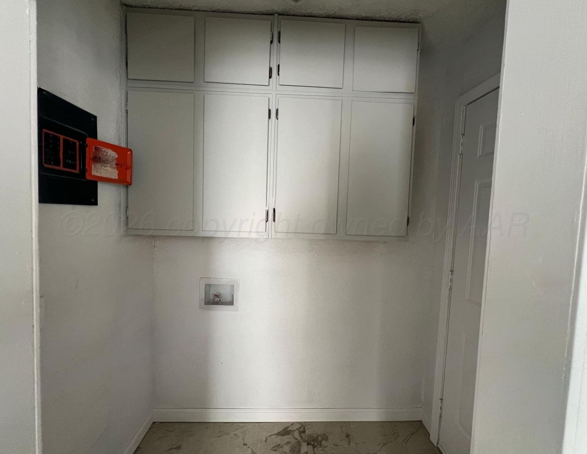 Address upon request, photo 11