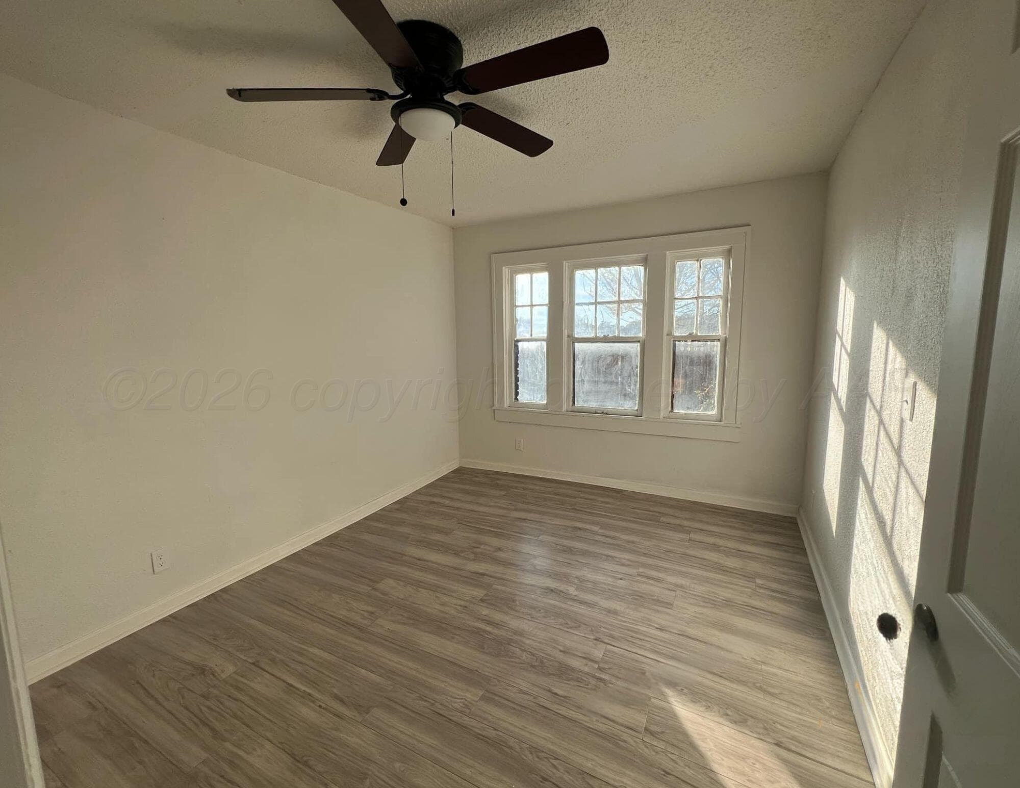 Address upon request, photo 12