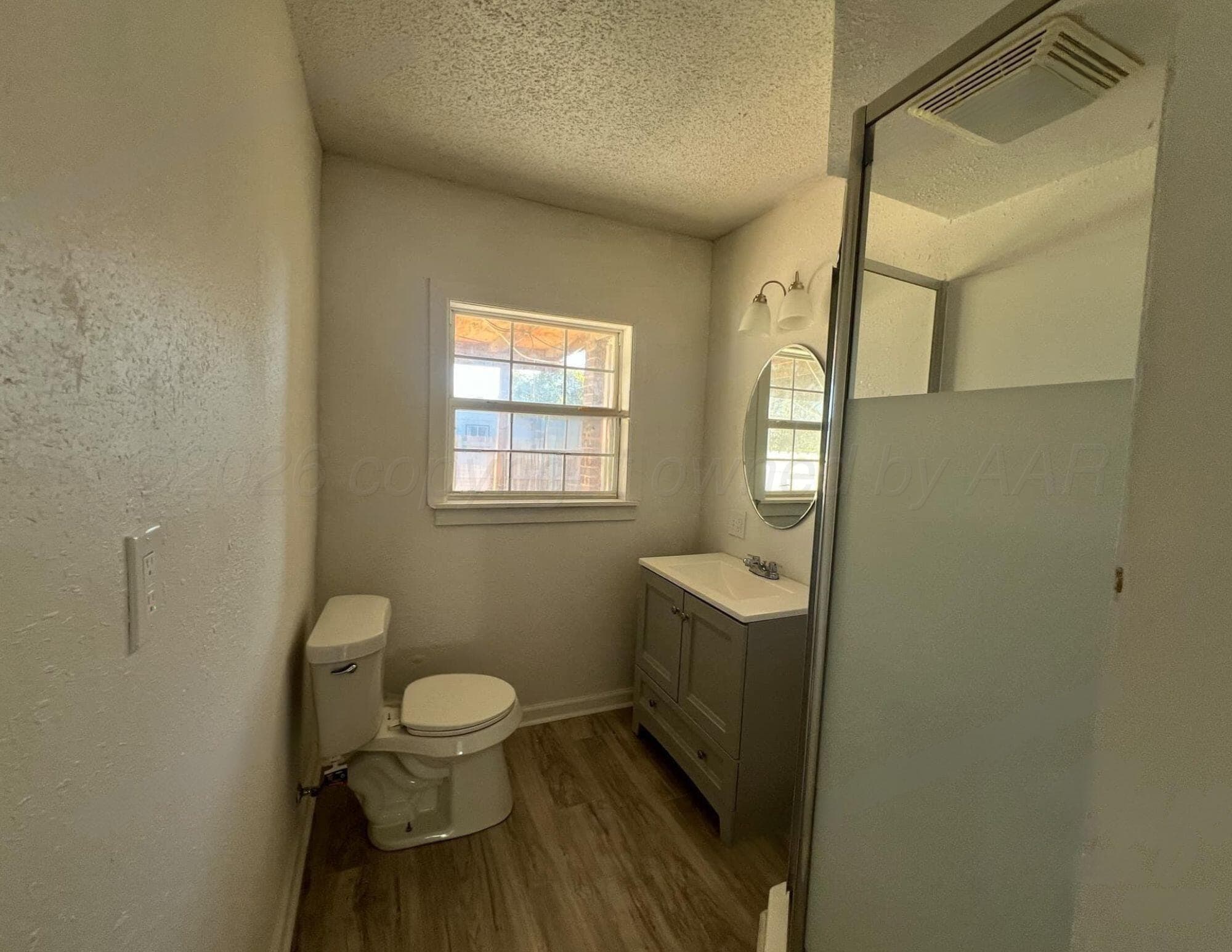 Address upon request, photo 13