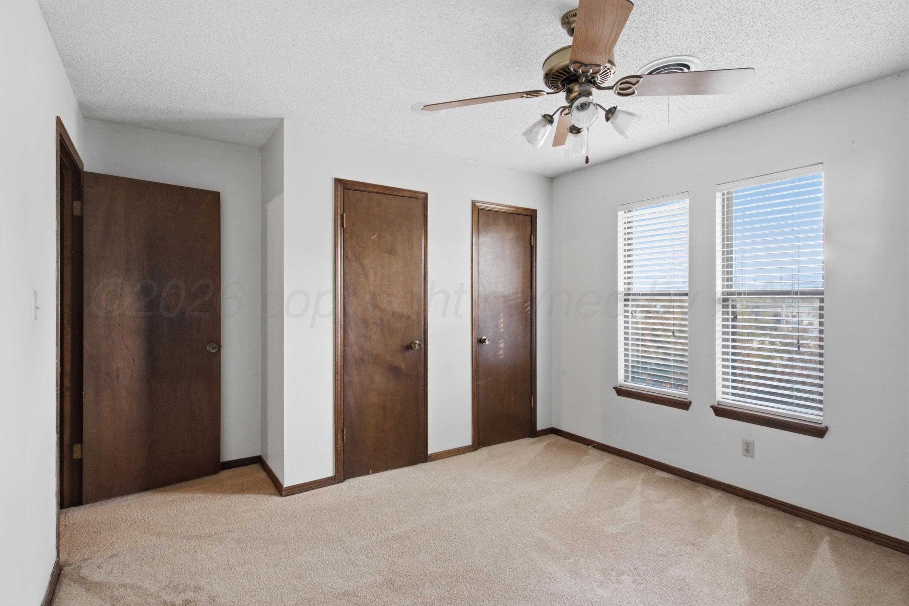 6316 CEDAR HOLLOW Drive, Amarillo, TX 79124, photo 18