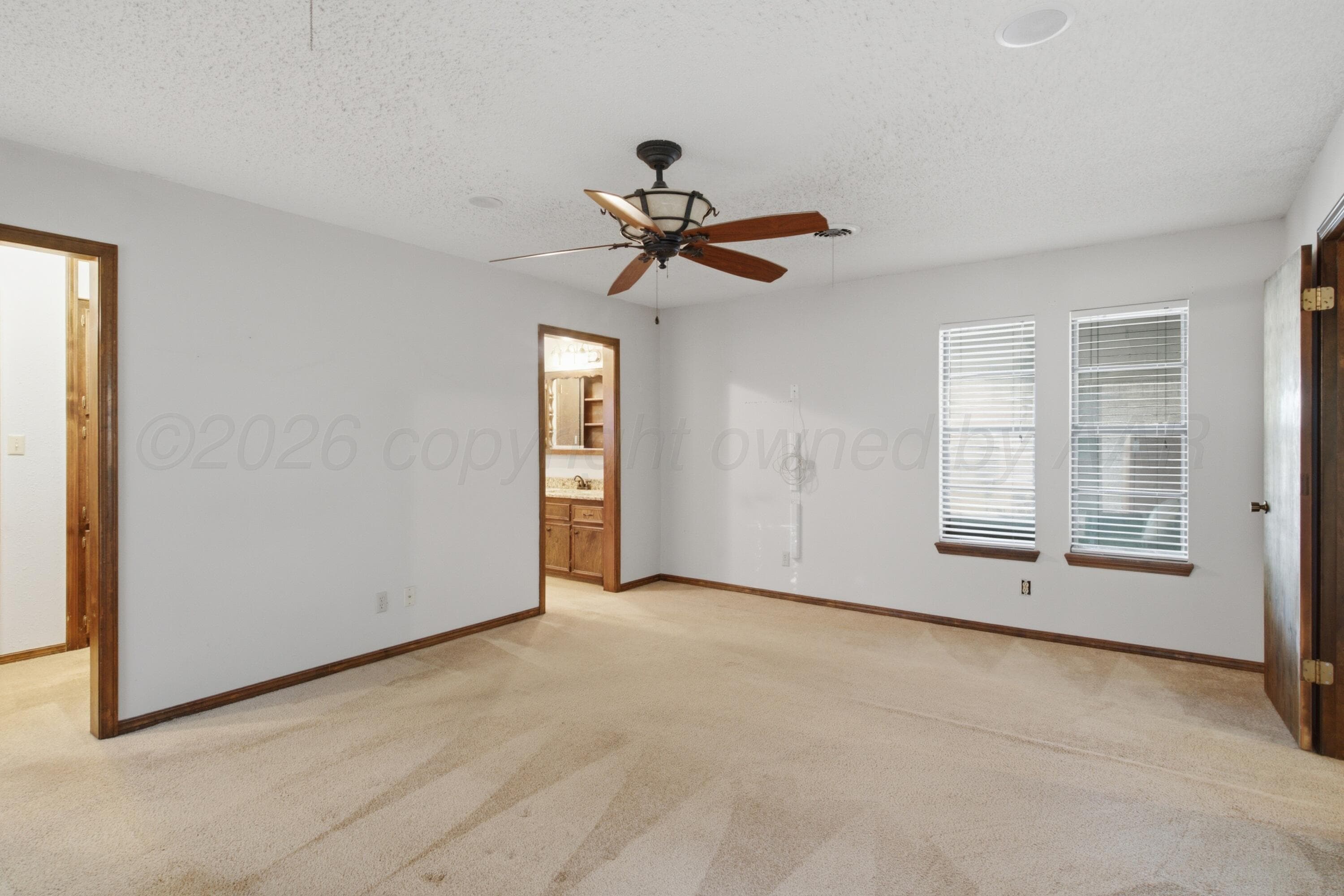 6316 CEDAR HOLLOW Drive, Amarillo, TX 79124, photo 26