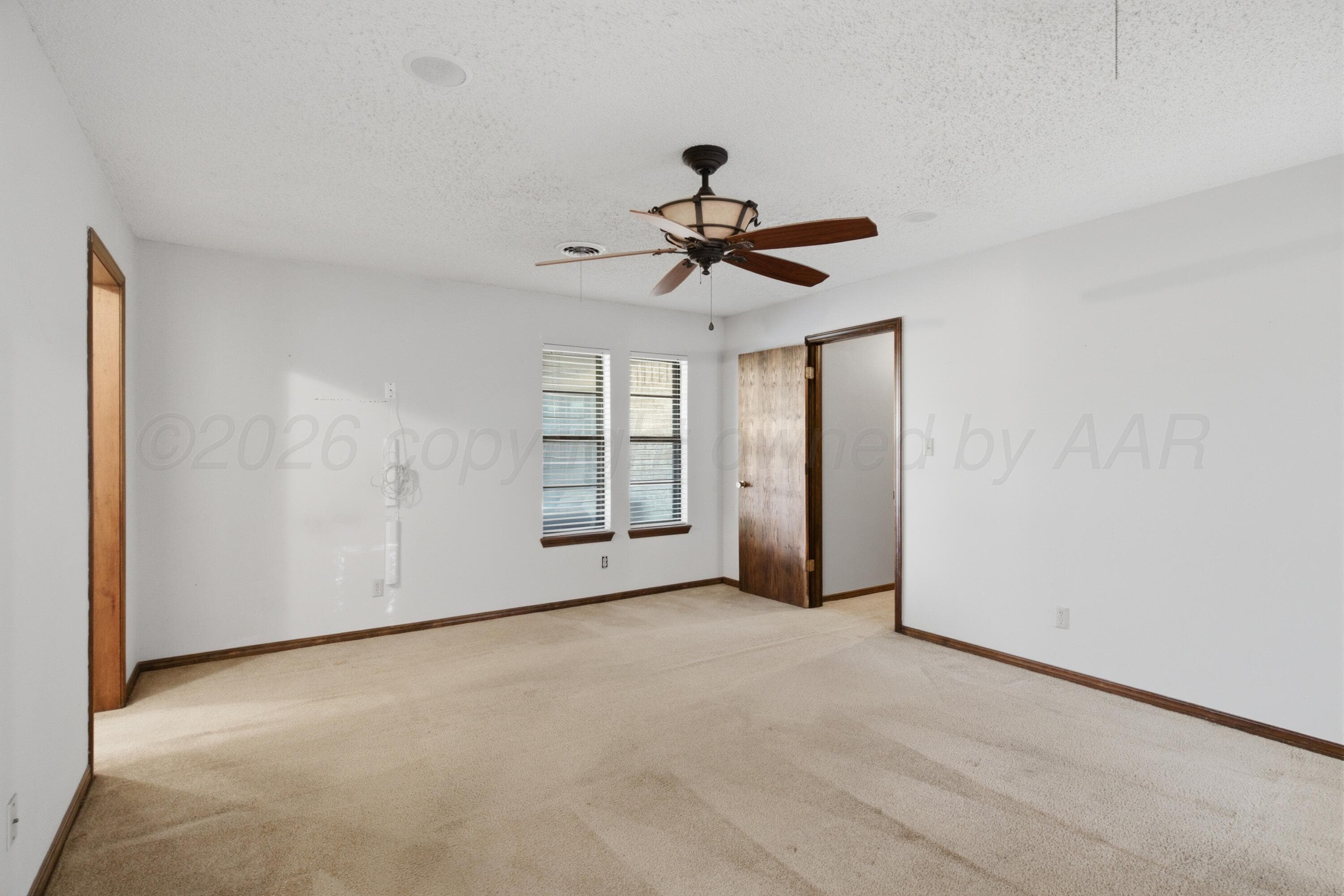 6316 CEDAR HOLLOW Drive, Amarillo, TX 79124, photo 27
