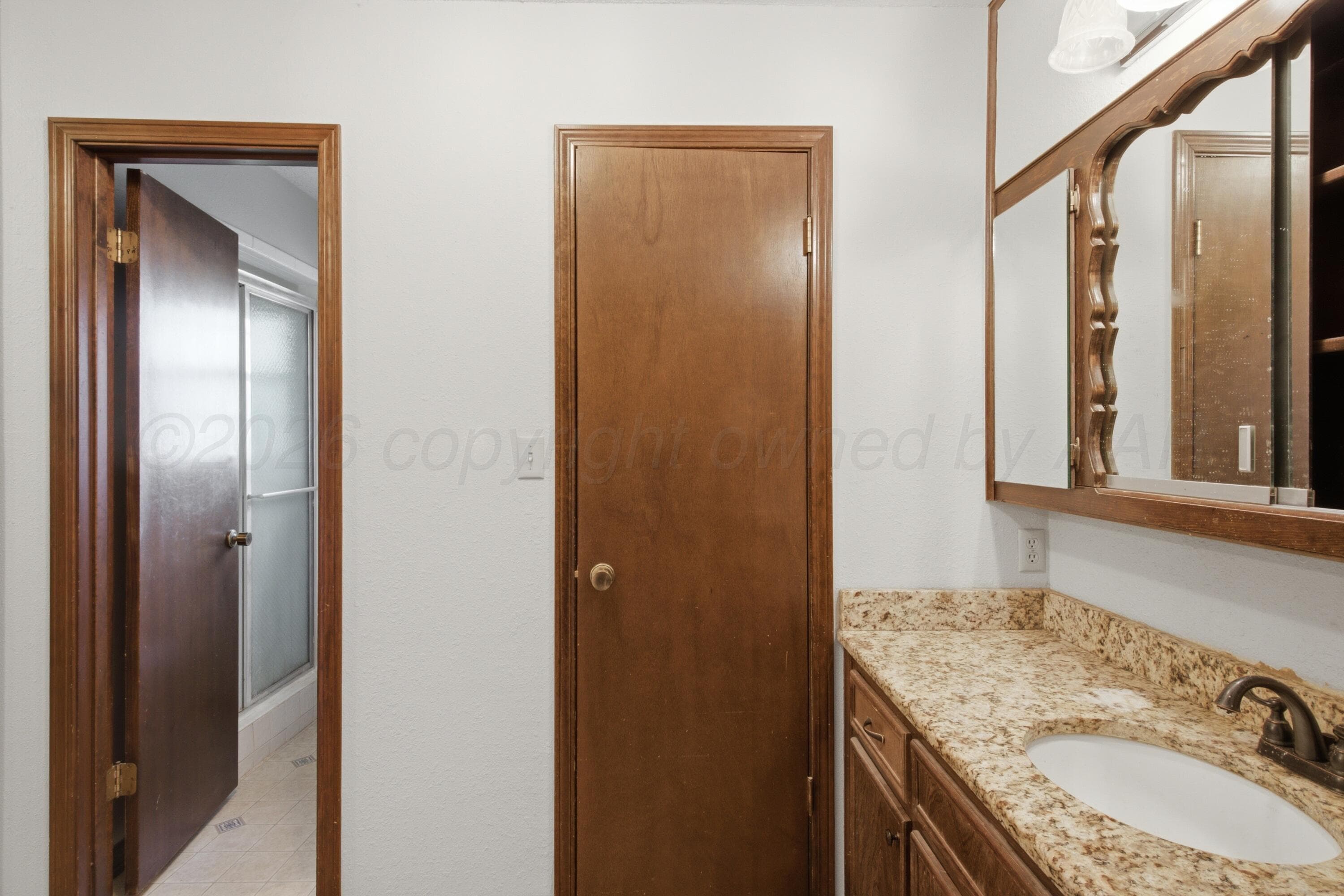 6316 CEDAR HOLLOW Drive, Amarillo, TX 79124, photo 20